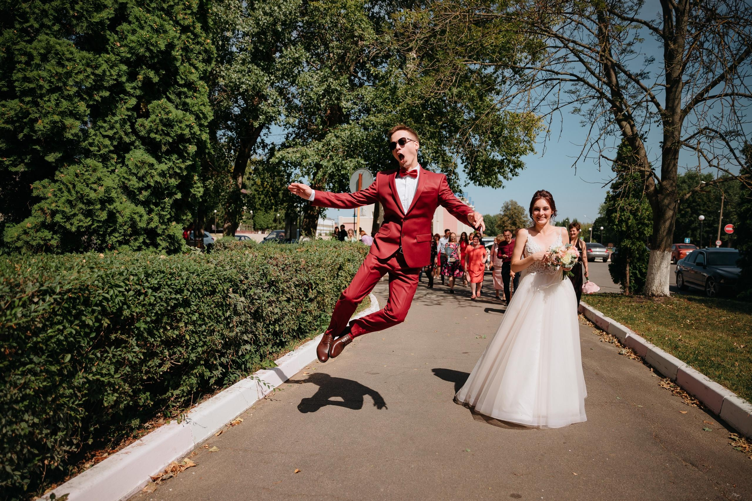 Портфолио. Kulneva Valeria