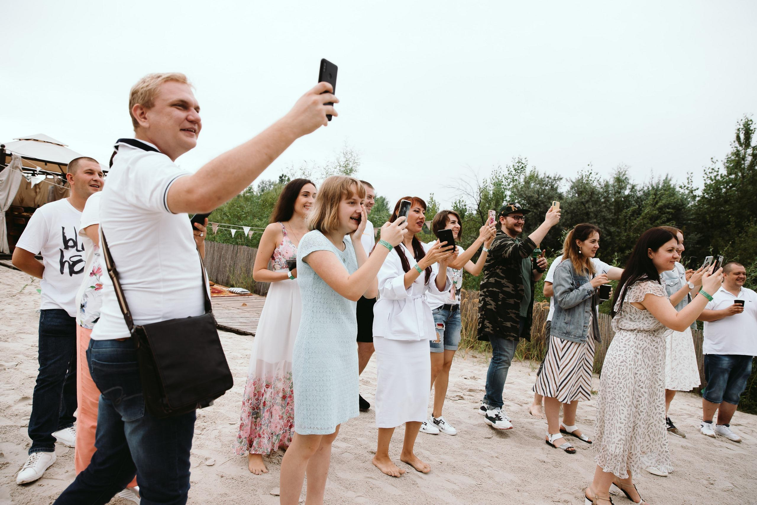 31.07.2020 Максим и Юля. Kulneva Valeria