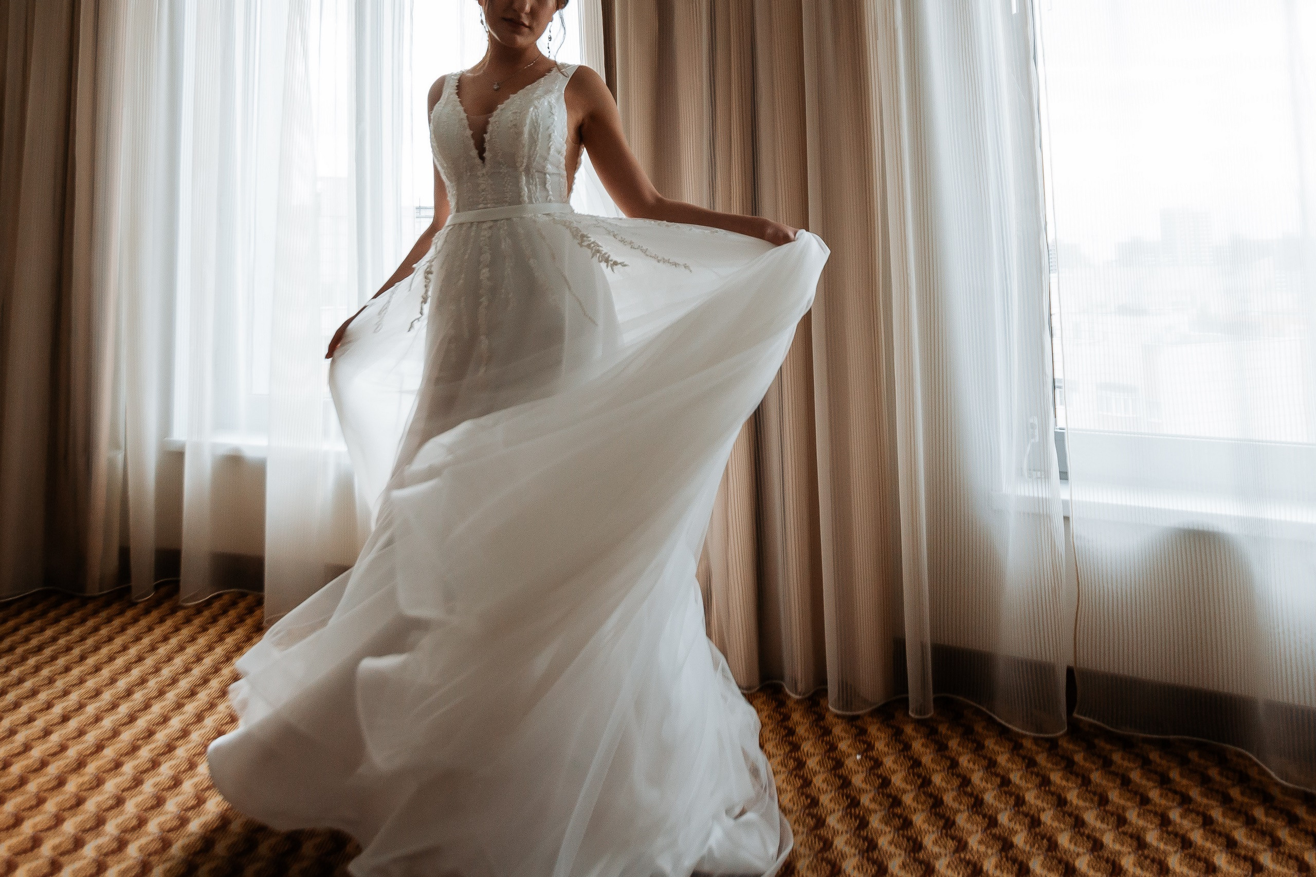 01.06.2019 Ольга и Александр. Kulneva Valeria