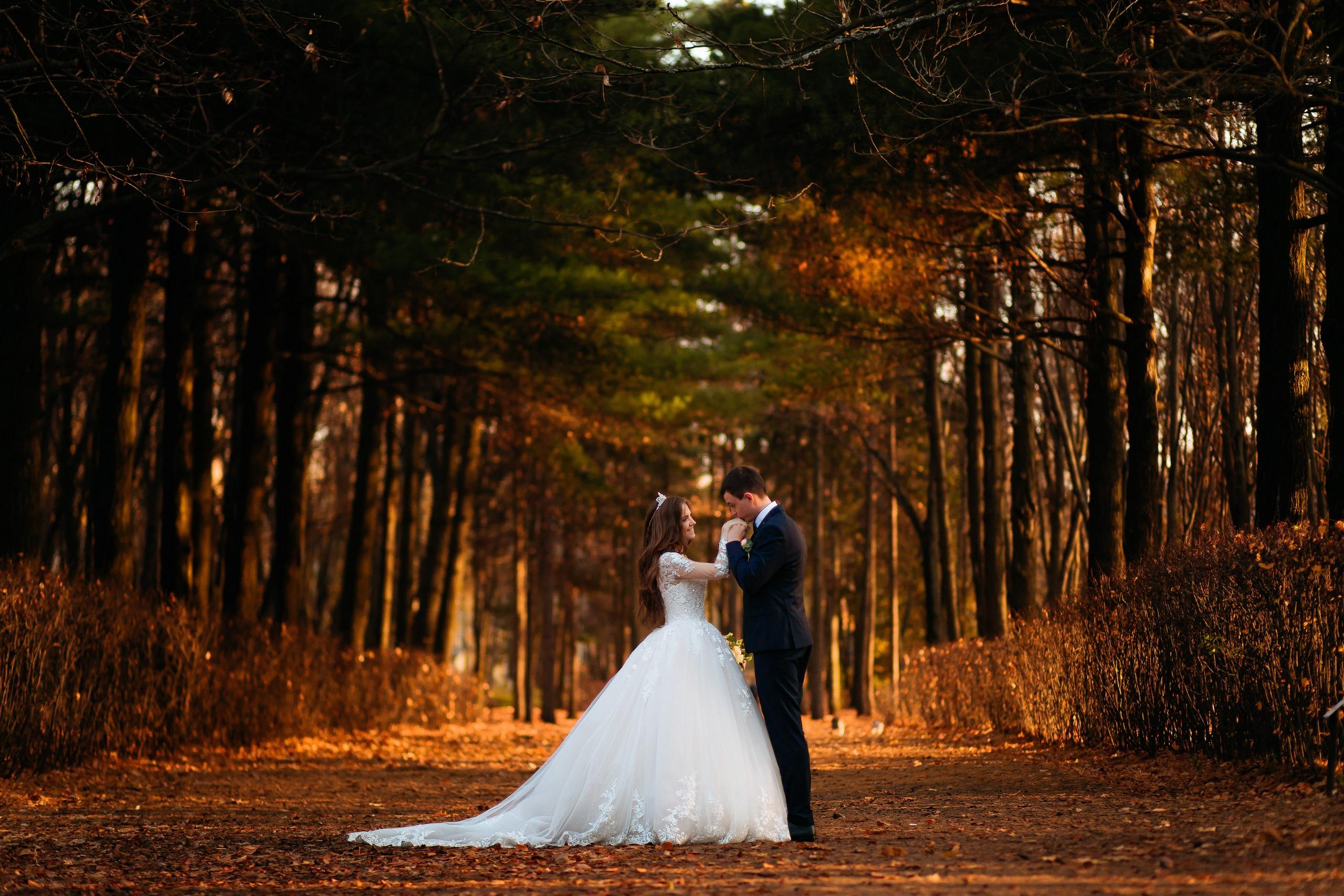 Портфолио. Kulneva Valeria