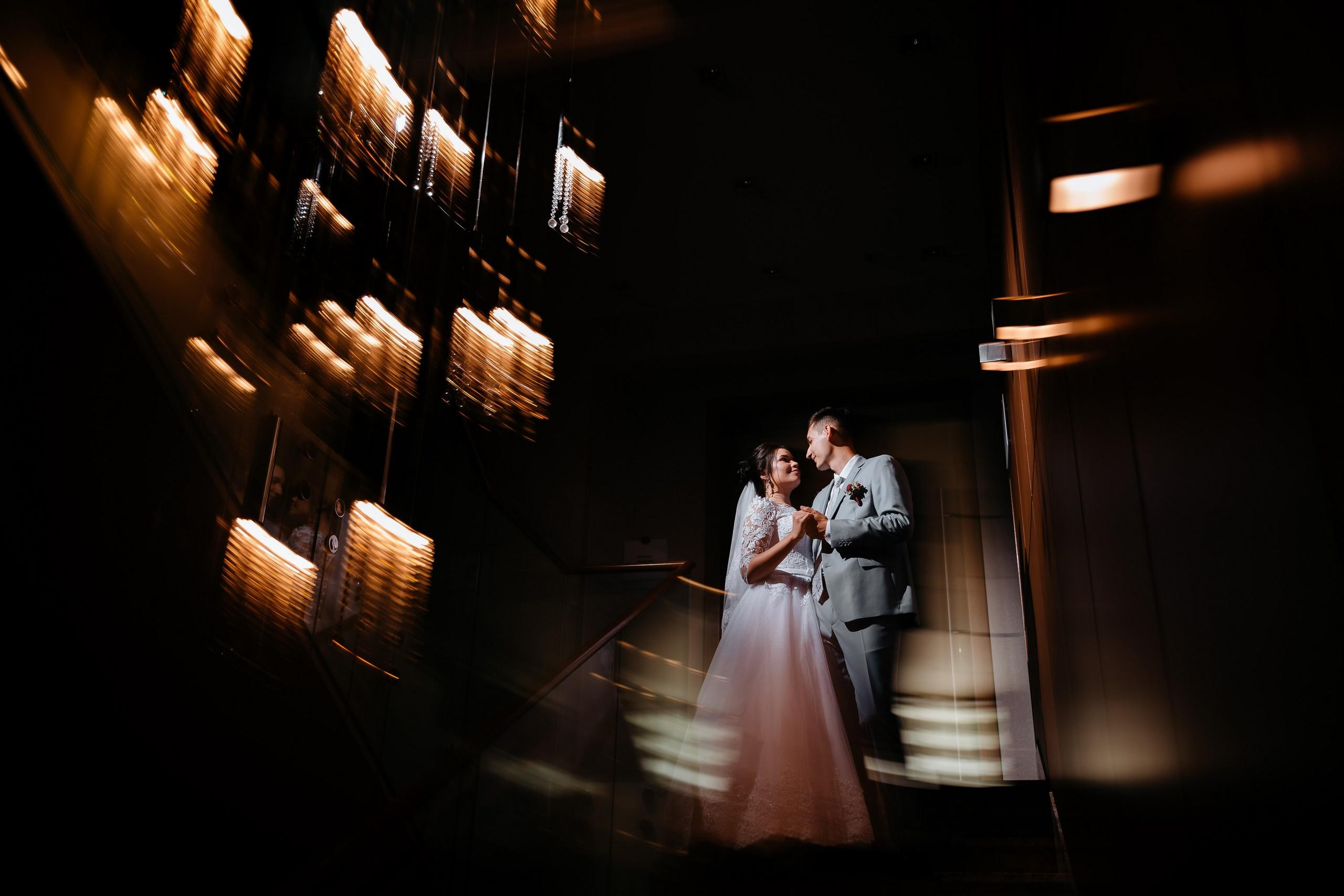 Портфолио. Kulneva Valeria