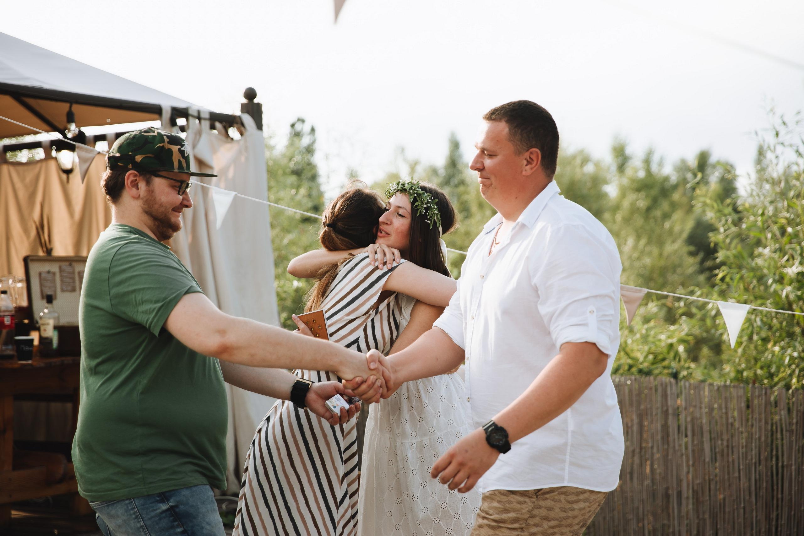 31.07.2020 Максим и Юля. Kulneva Valeria