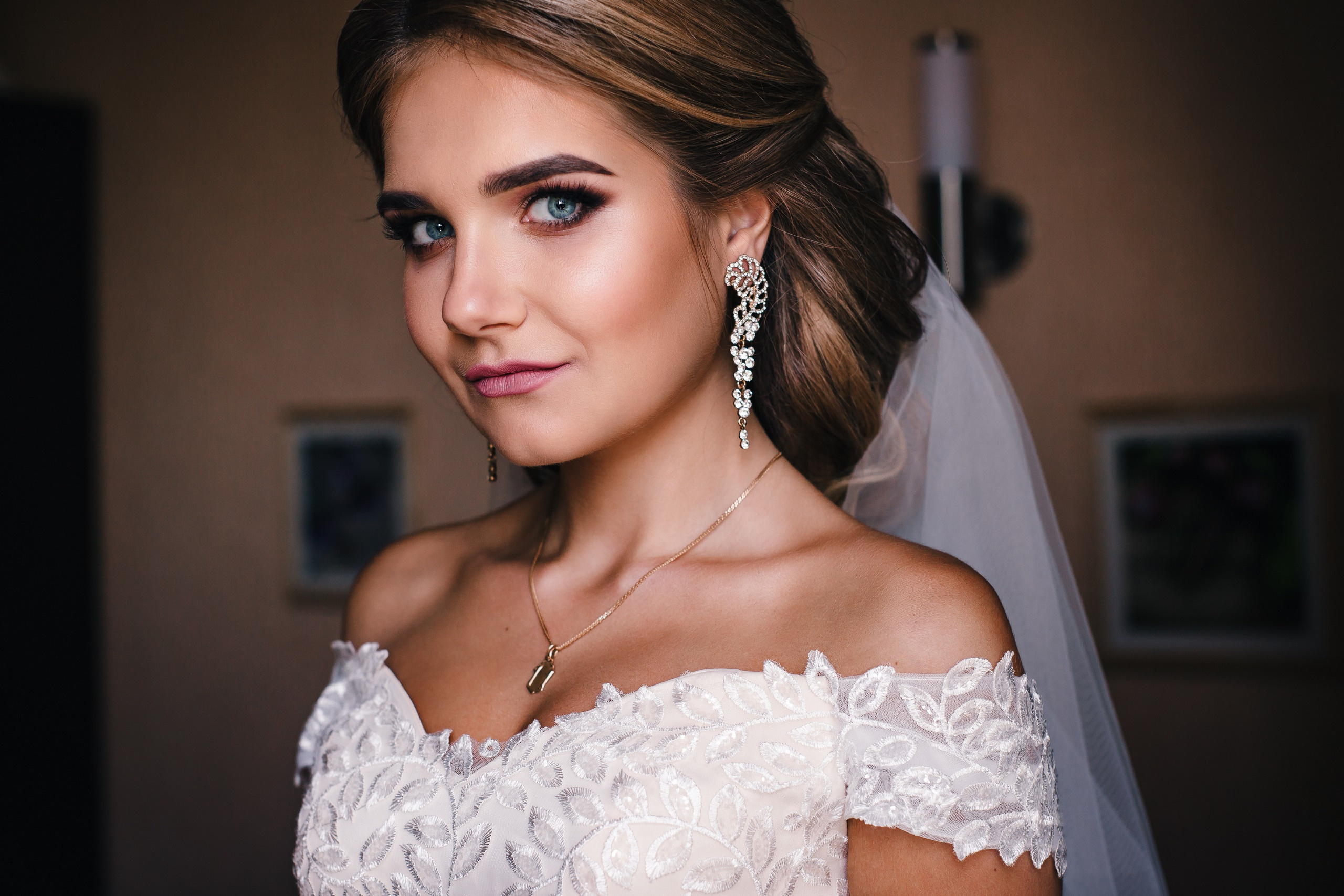 Портфолио. Kulneva Valeria