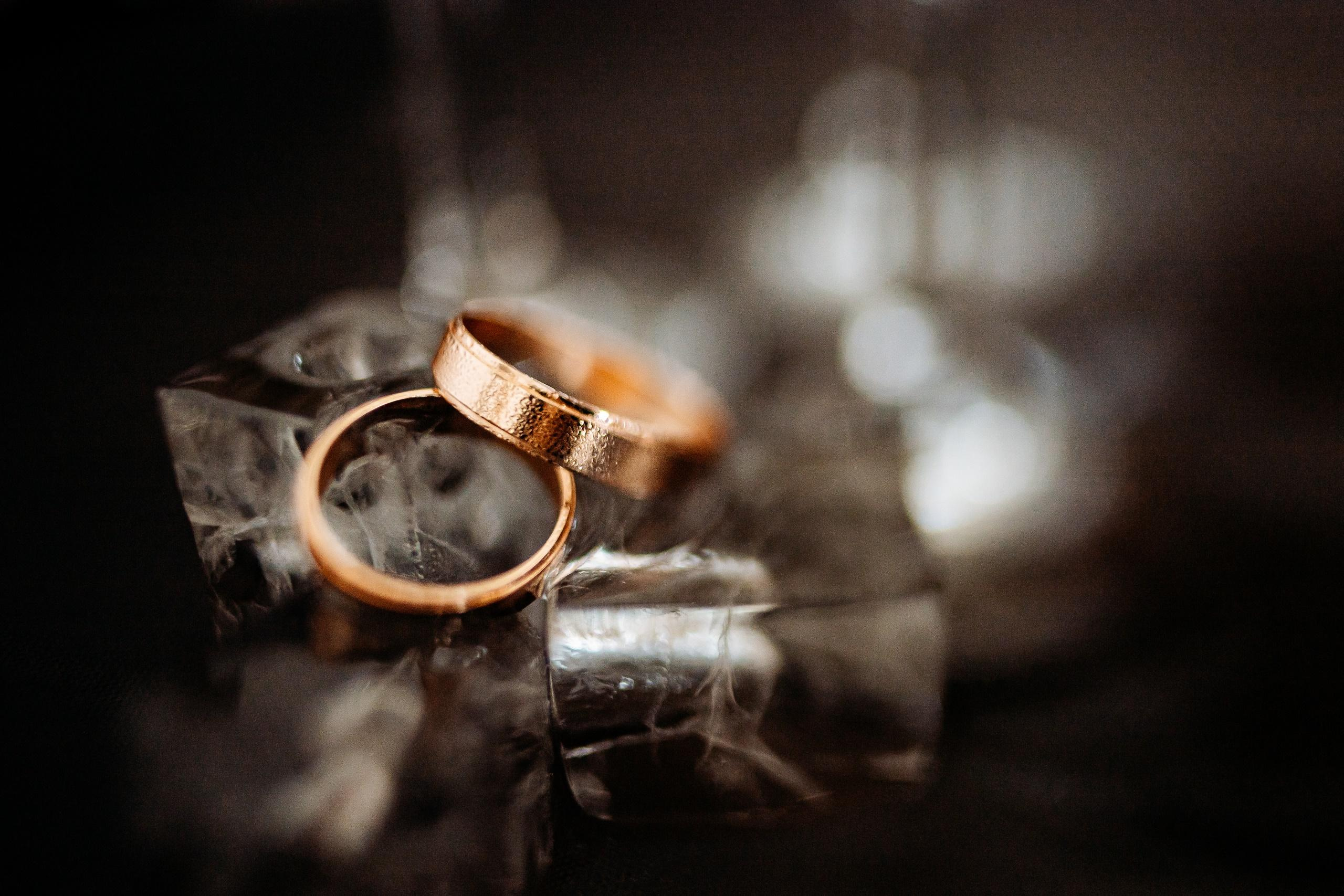 Портфолио. Kulneva Valeria