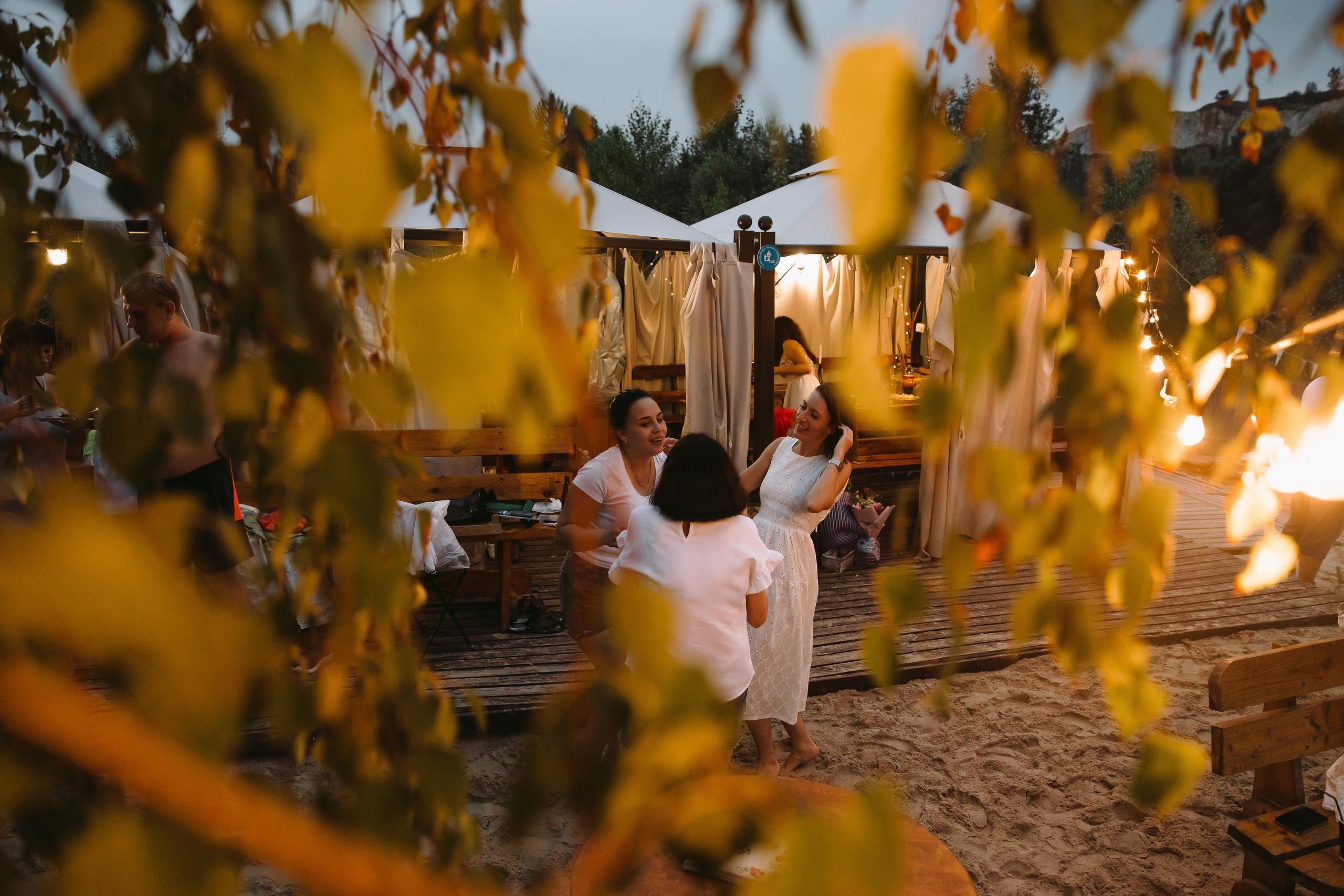 31.07.2020 Максим и Юля. Kulneva Valeria