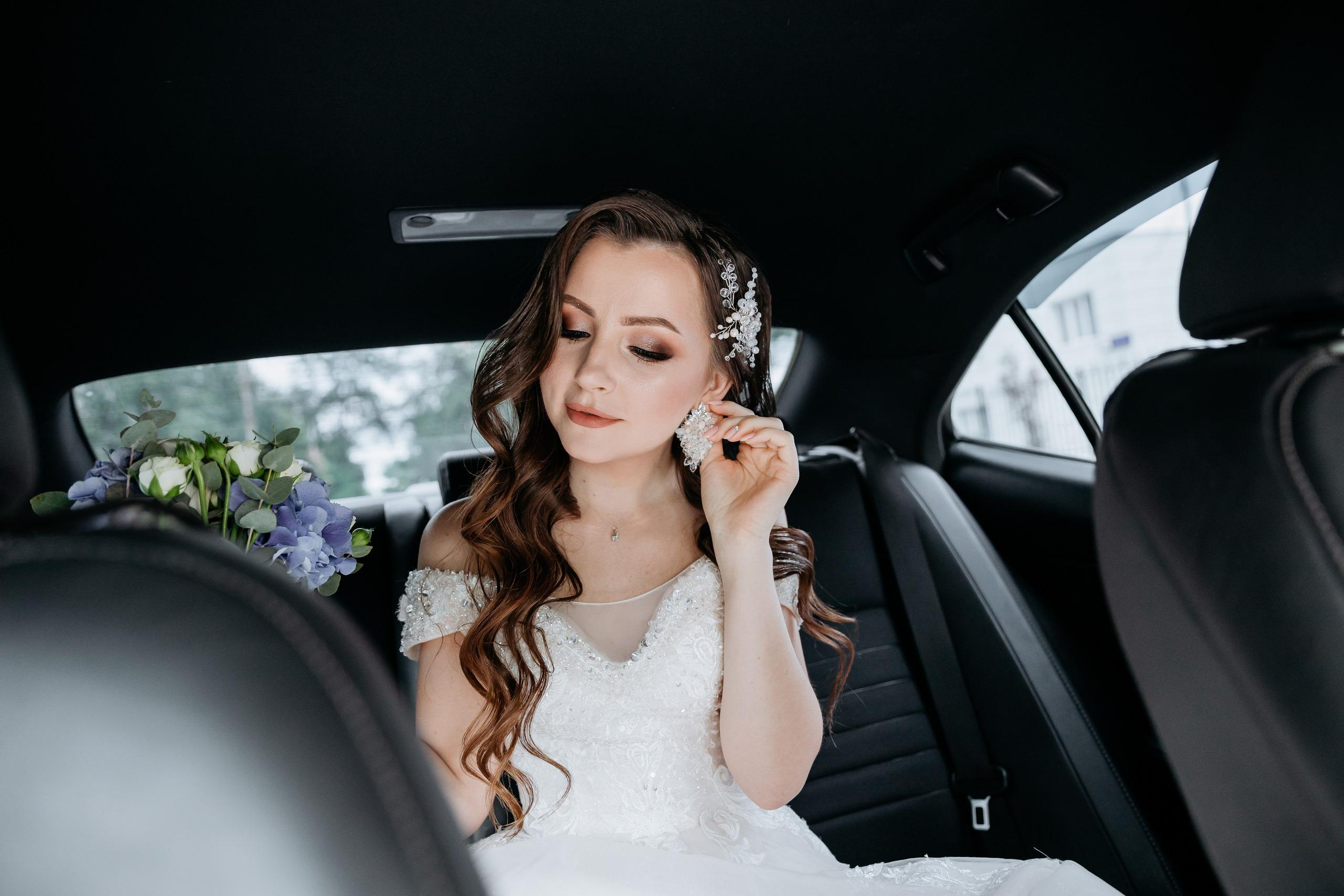 15.08.2020 Евгения и Анатолий. Kulneva Valeria