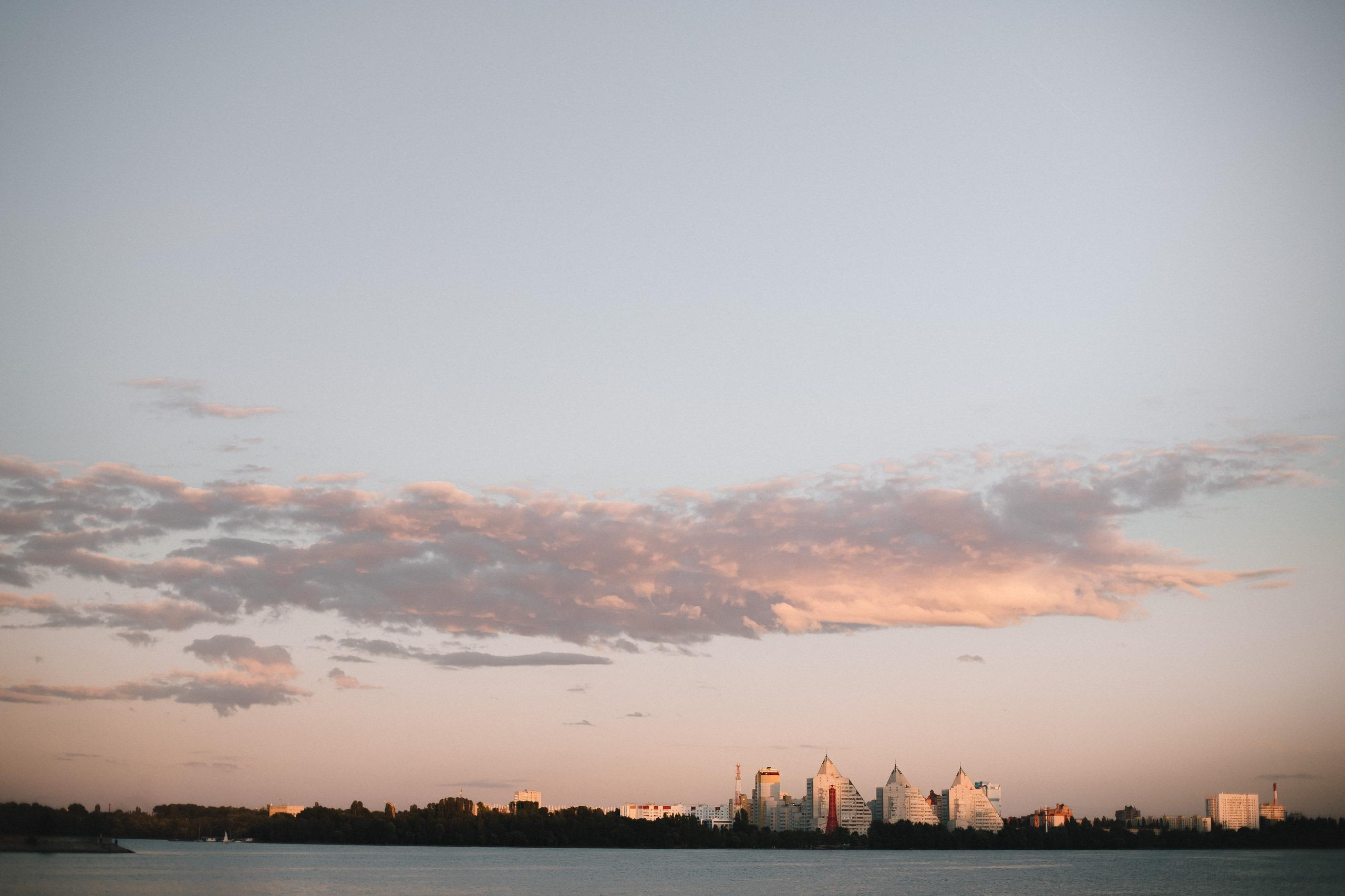 23.07.2020 Дарья и Александр. Kulneva Valeria