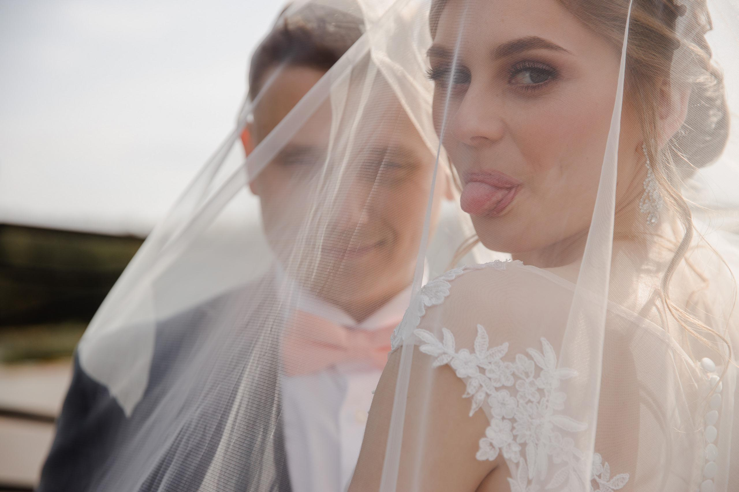 26.09.2020 Юля и Дмитрий. Kulneva Valeria