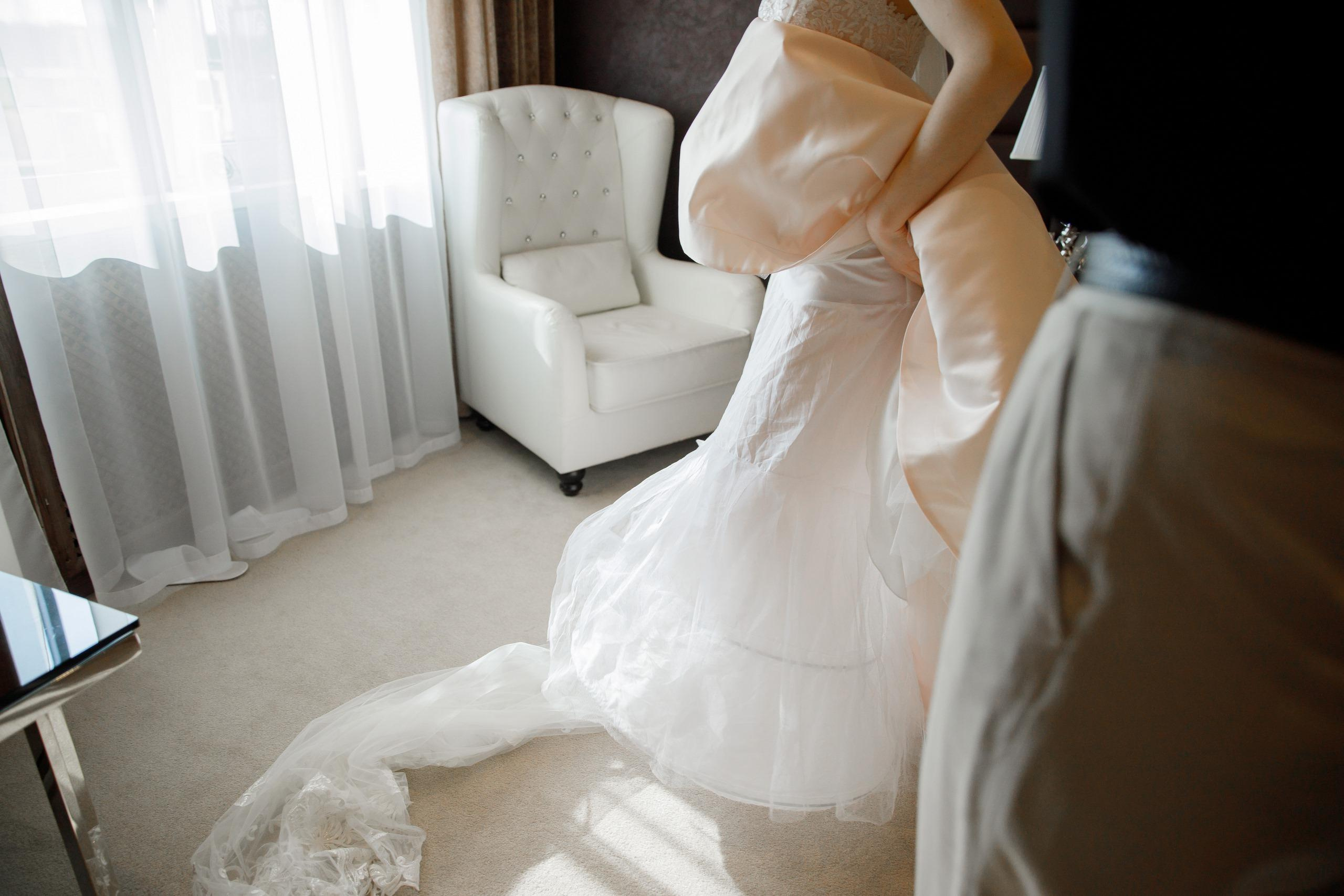 26.09.2020 Юля и Дмитрий. Kulneva Valeria