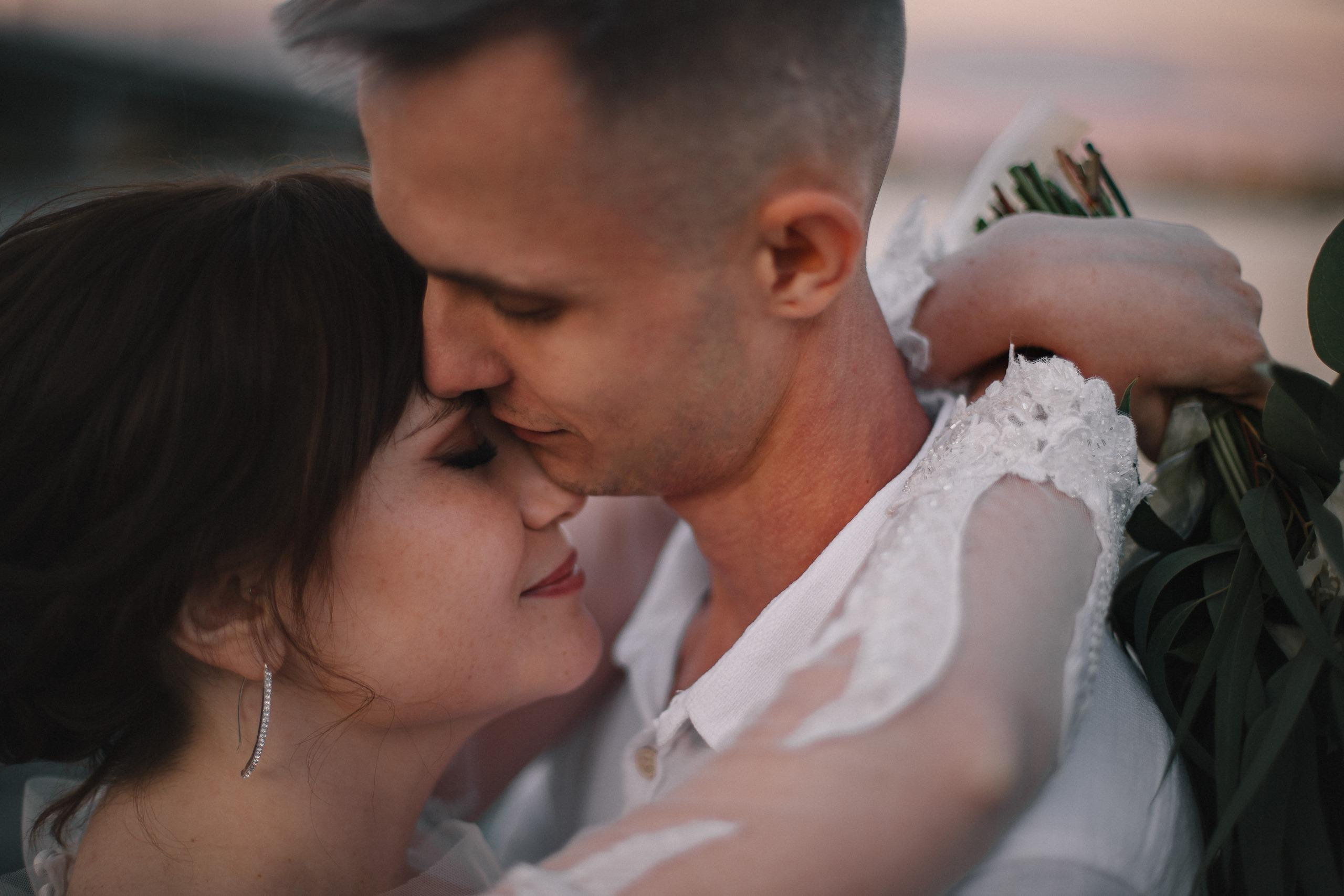 23.07.2020 Дарья и Александр. Kulneva Valeria