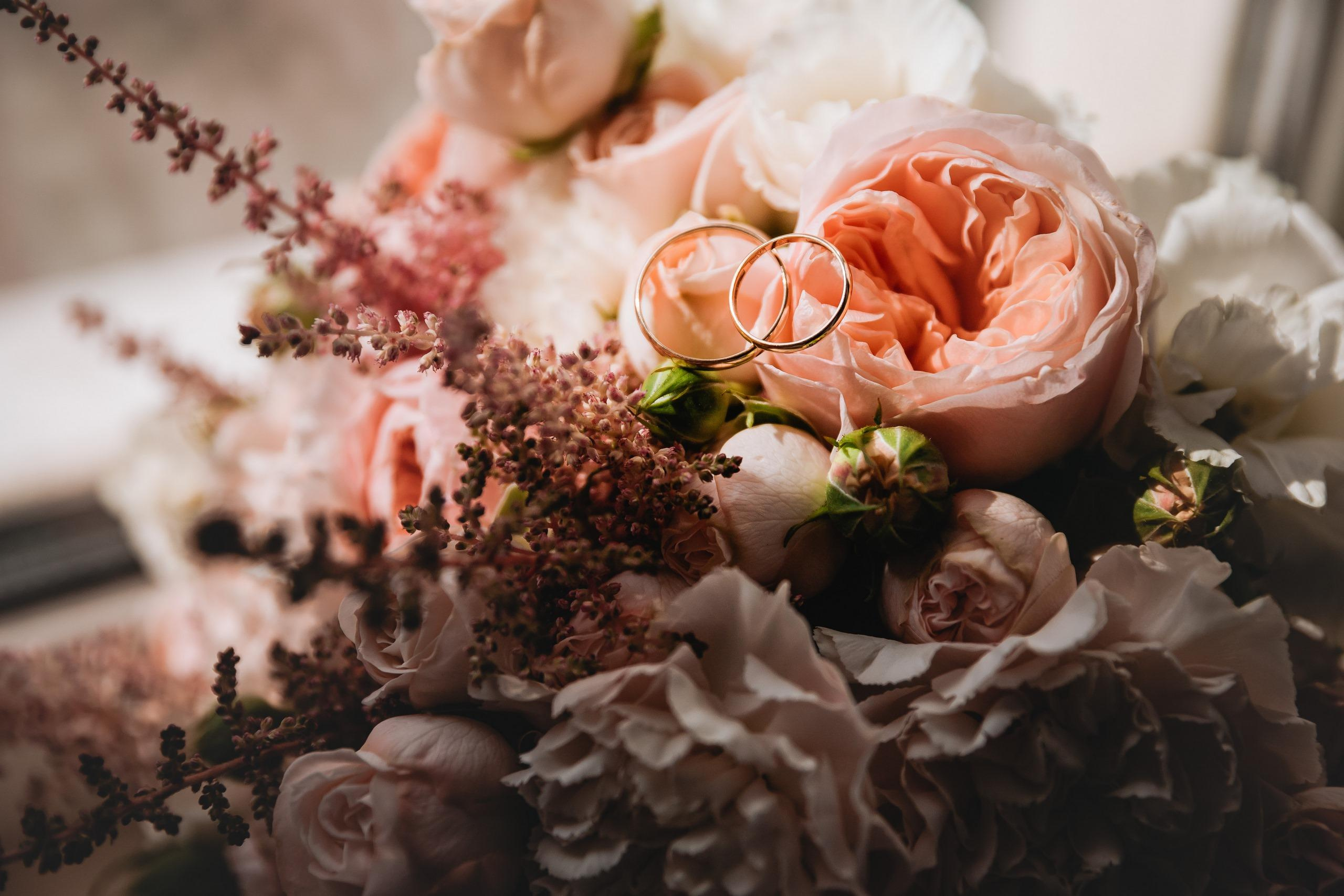 03.08.2019 Екатерина и Анатолий. Kulneva Valeria