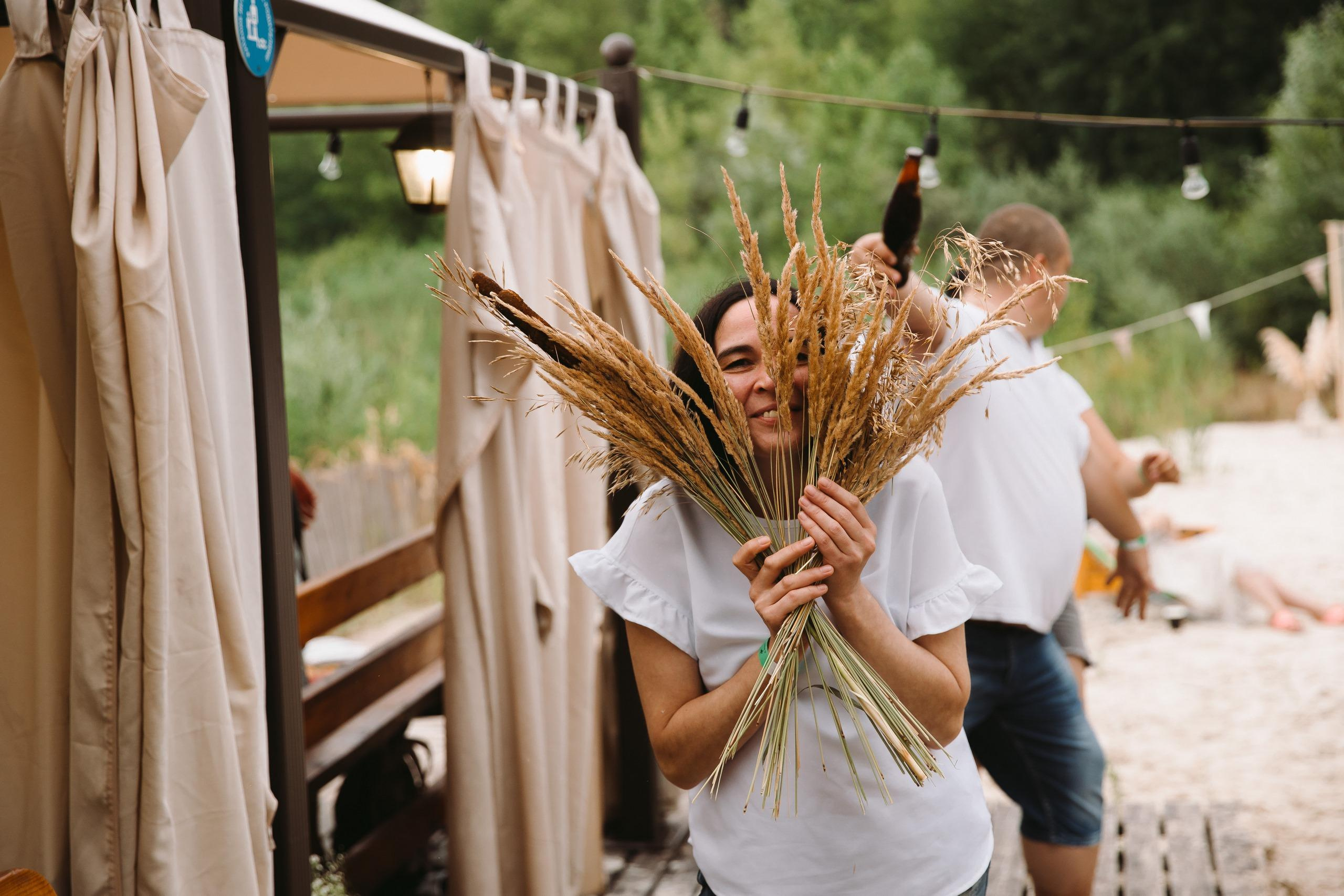 31.07.2020 Максим и Юля. Kulneva Valeria