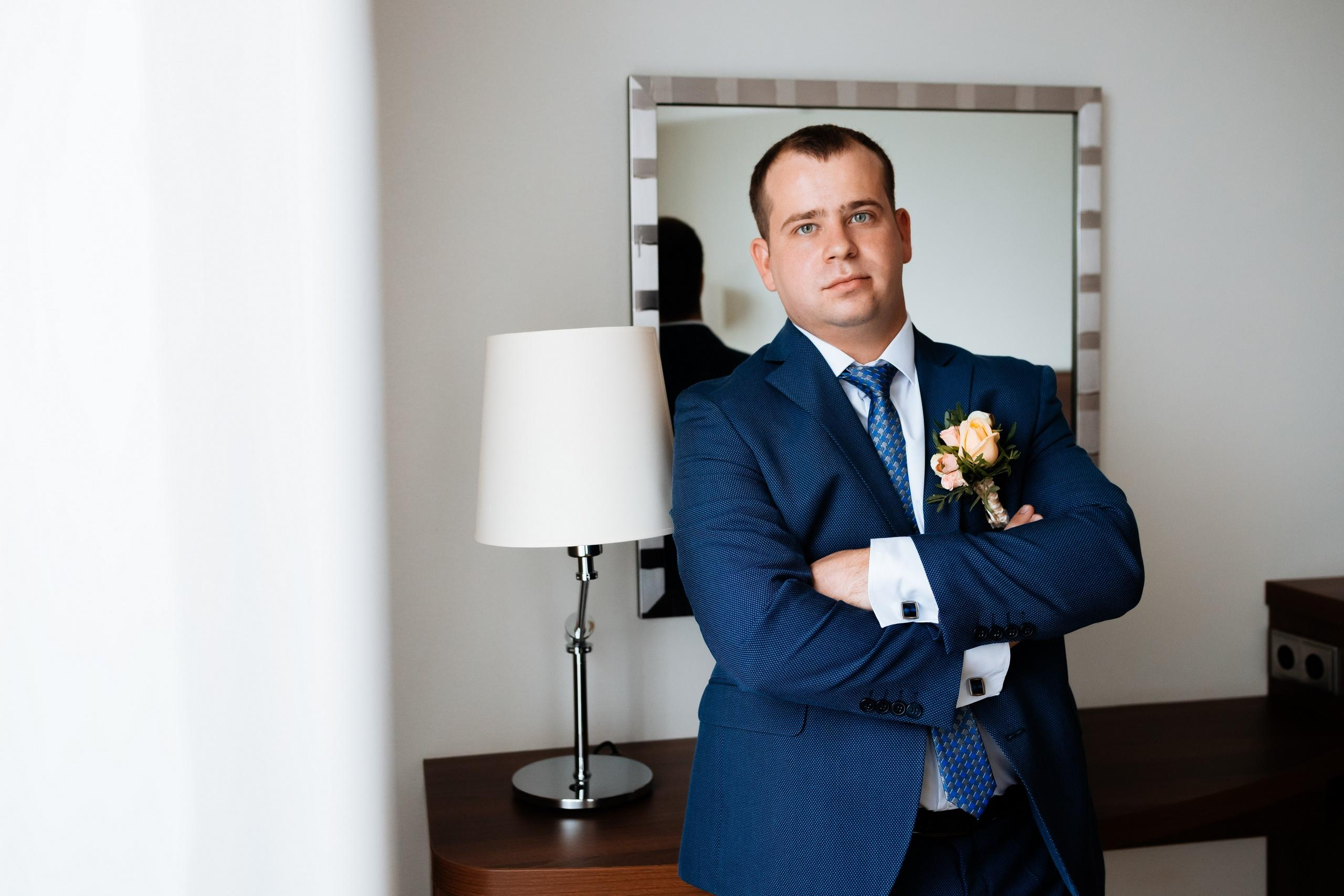 01.06.2019 Ольга и Александр. Kulneva Valeria