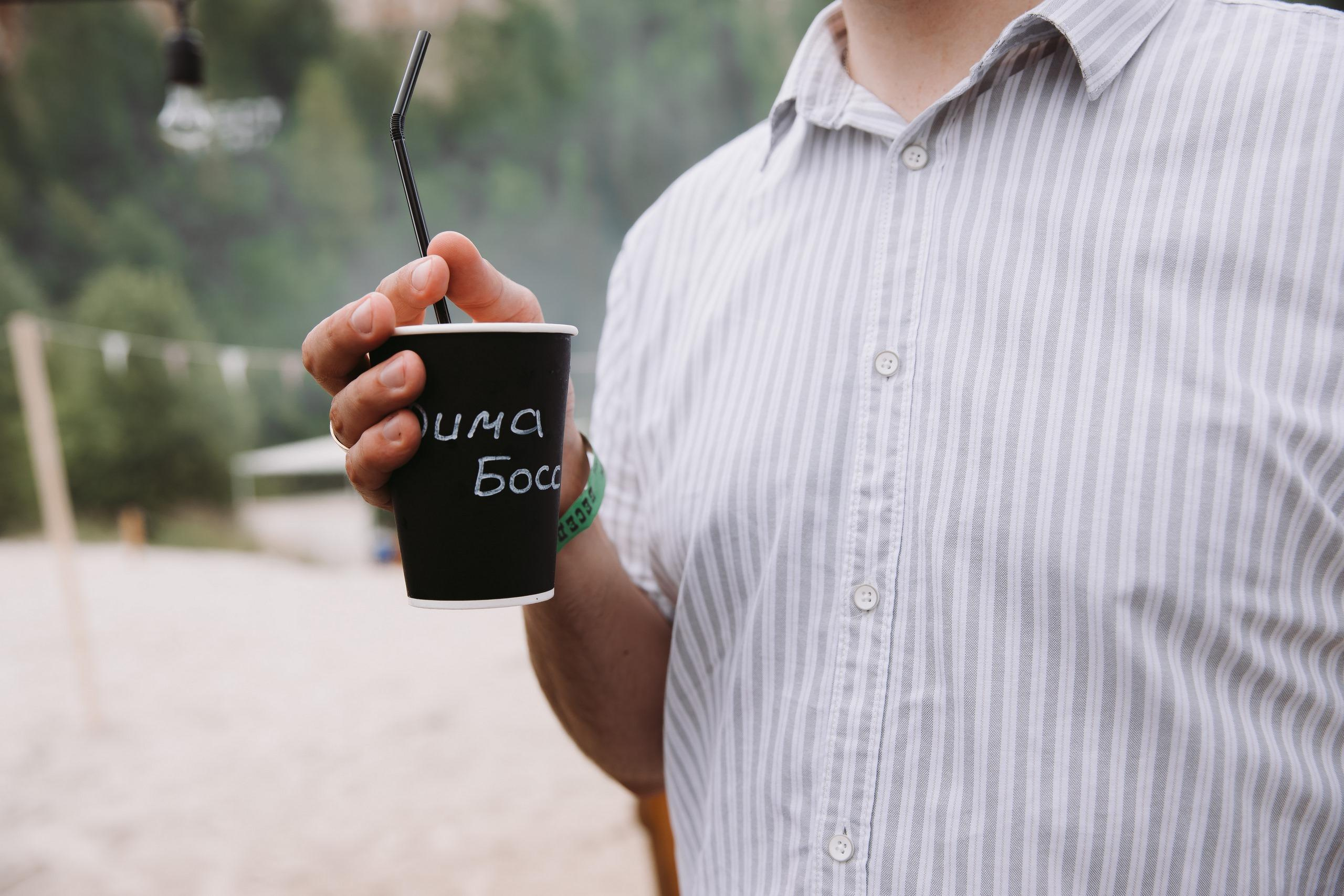 31.07.2020 Максим и Юля. Kulneva Valeria