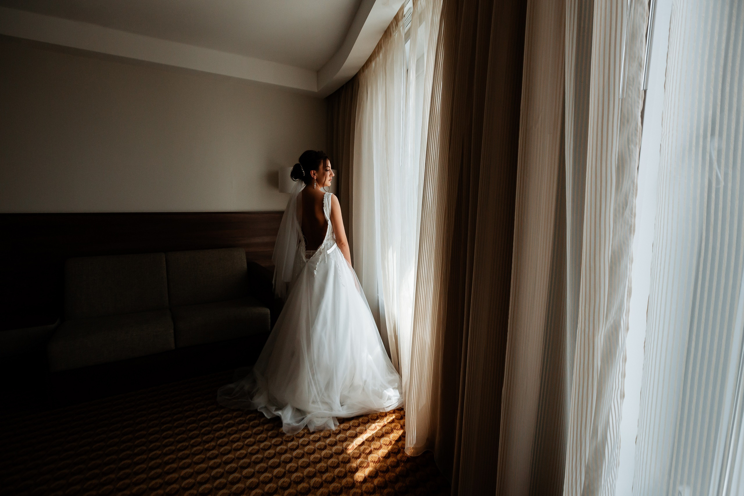 01.06.2019 Ольга и Александр. Kulneva Valeria