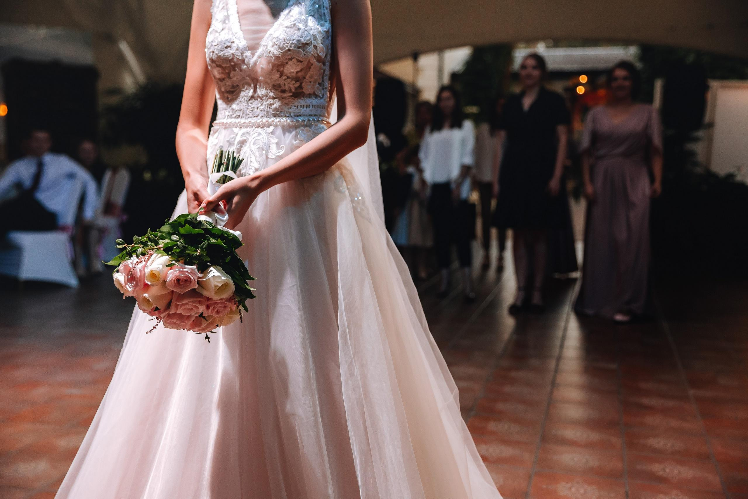 03.08.2019 Екатерина и Анатолий. Kulneva Valeria