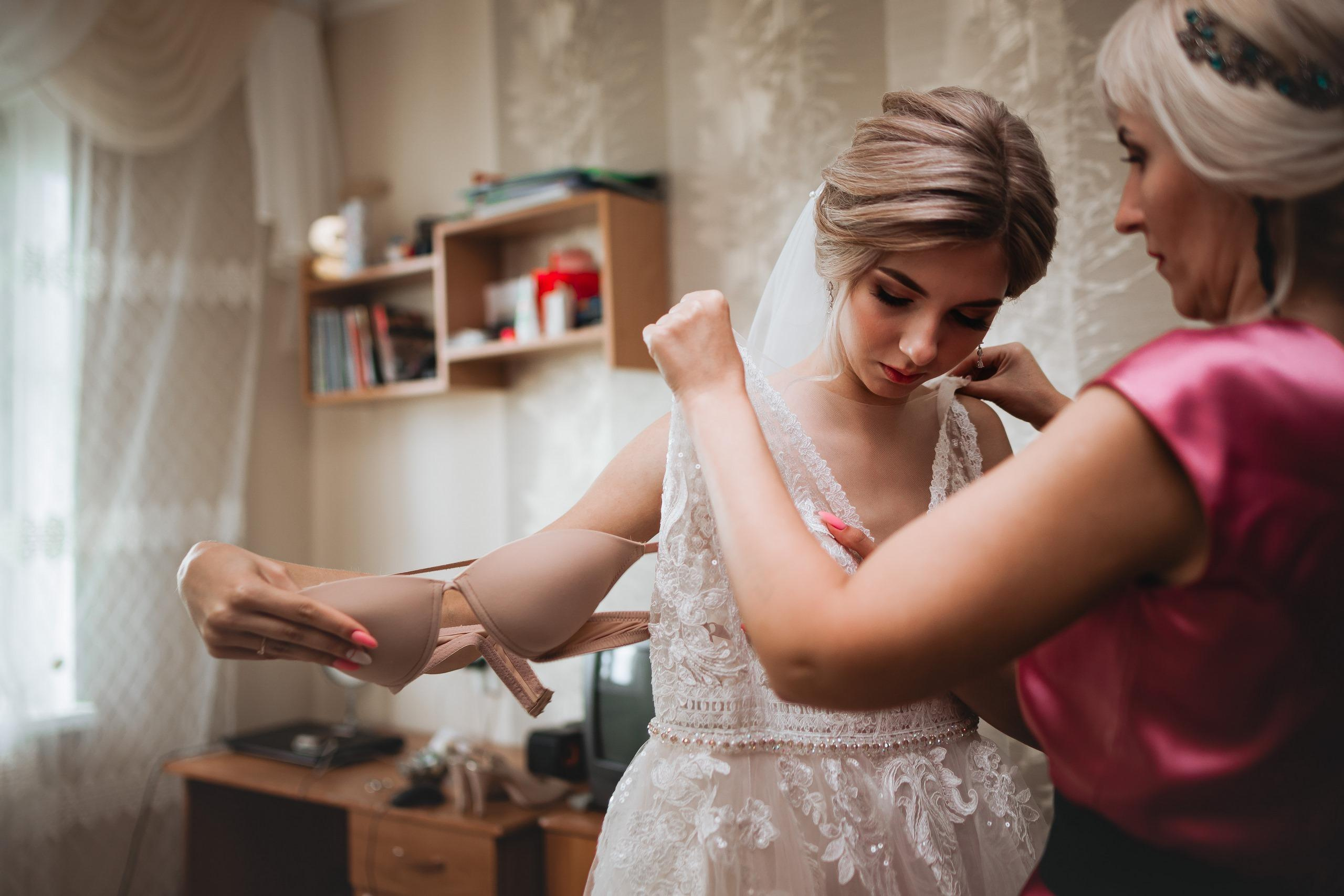 03.08.2019 Екатерина и Анатолий. Kulneva Valeria