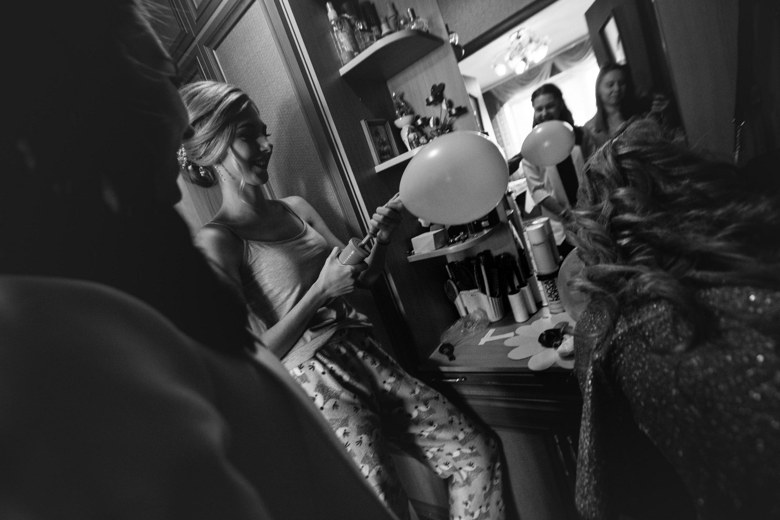 03.08.2019 Екатерина и Анатолий. Kulneva Valeria