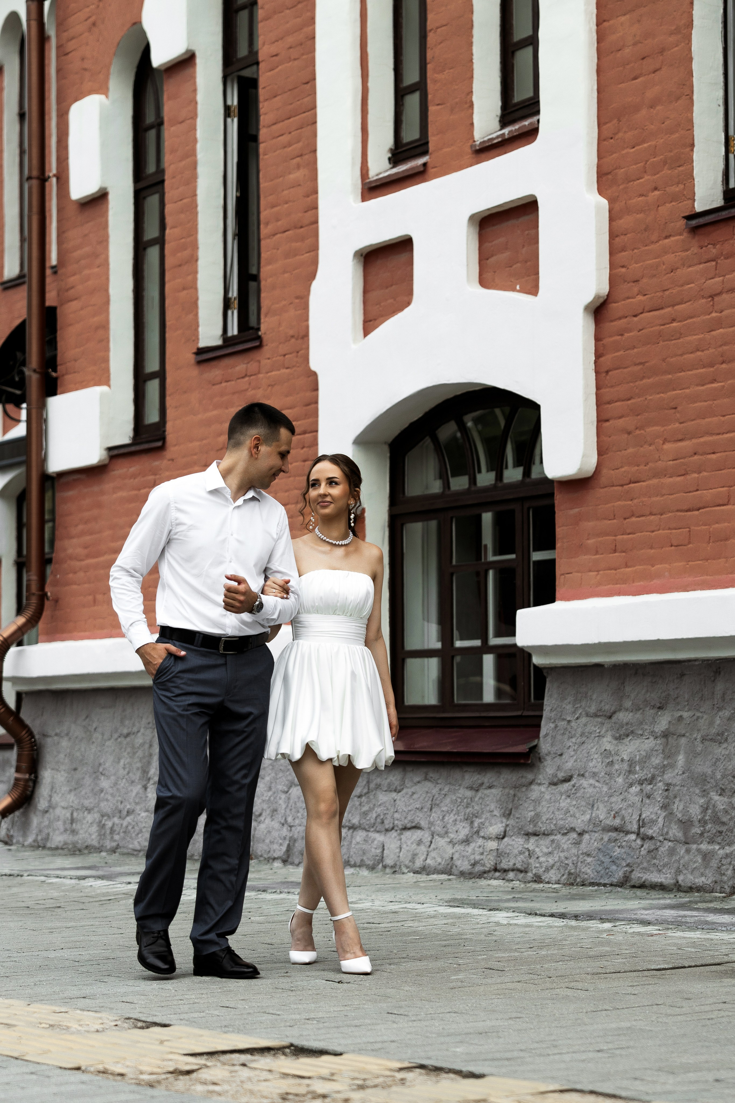 Портфолио свадьбы. Фотограф Ася Уссурийск Владивосток