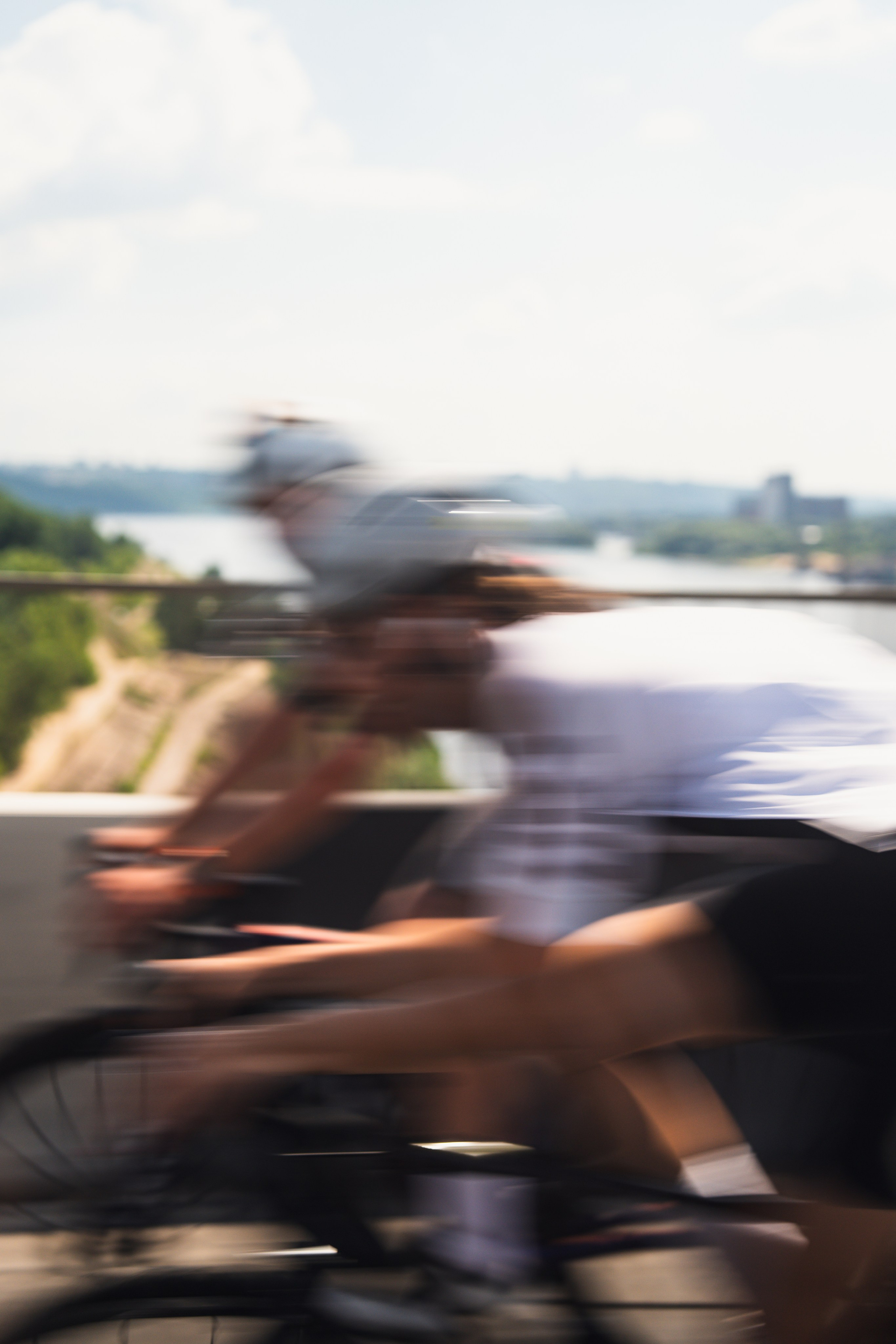 Спорт. Фотограф и оператор в Москве