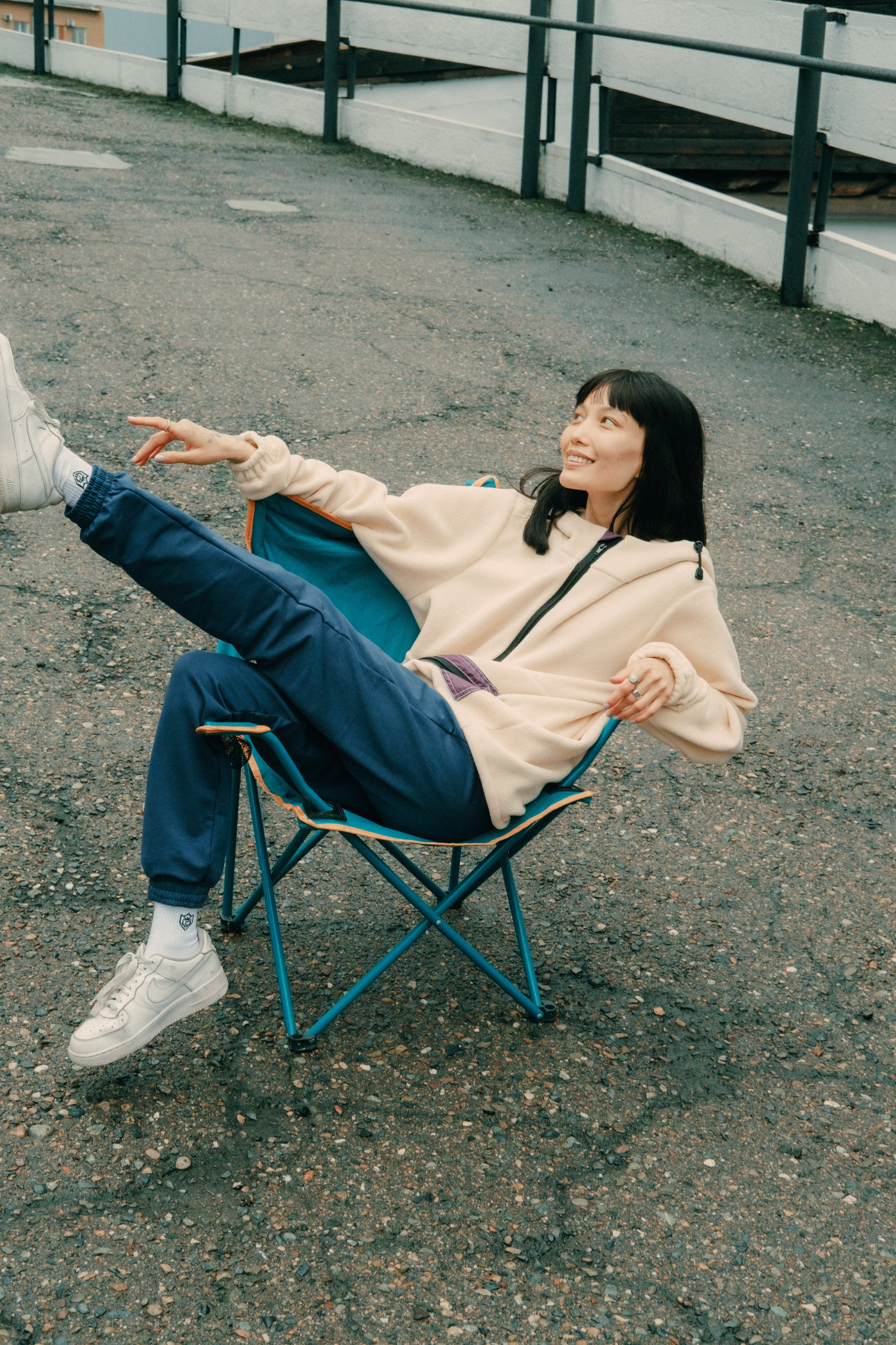 Бренды. Фотограф из Хакасии Элина Кичеева