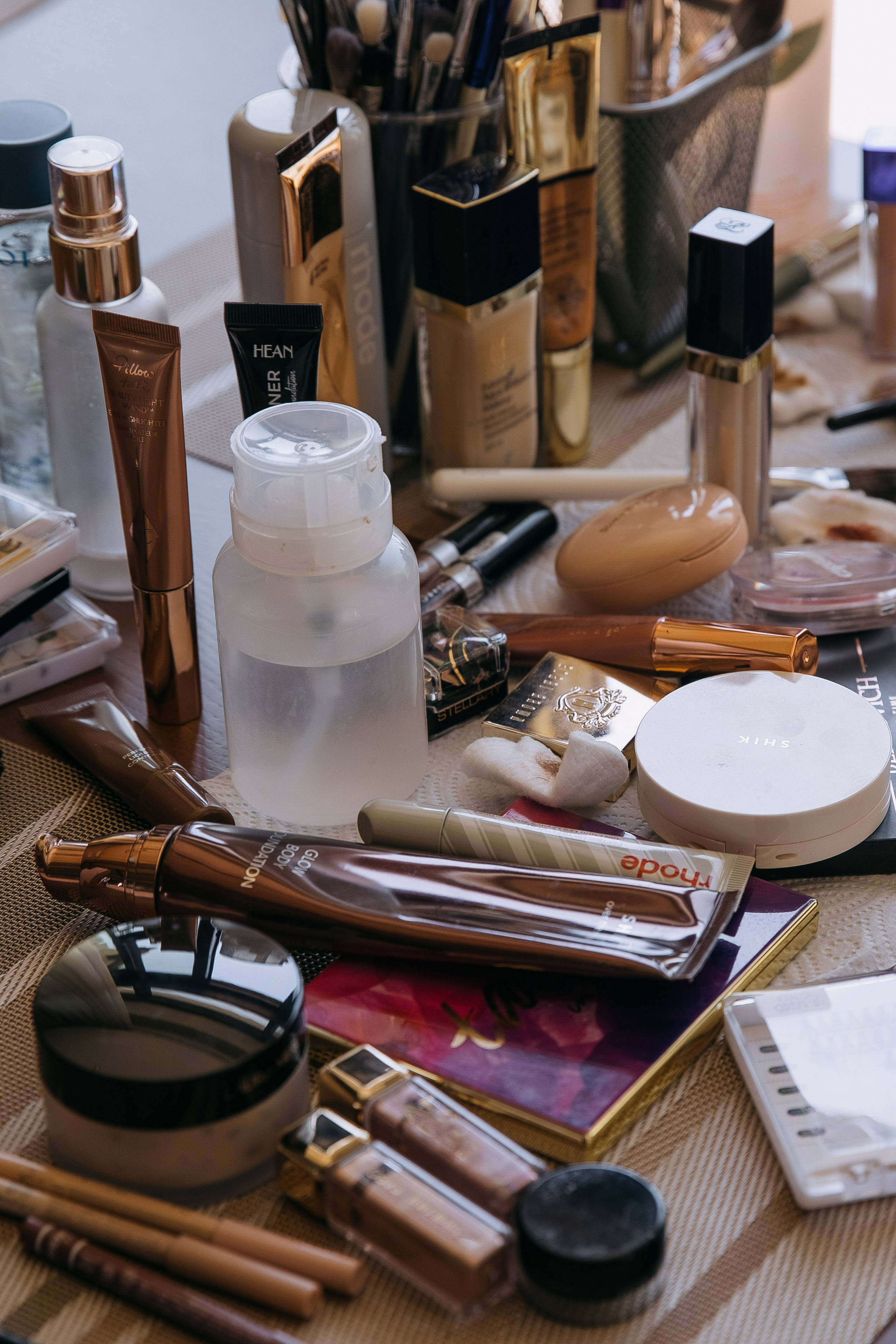 Юрий и Светлана. Свадебный фотограф в Краснодаре Ольга Цвиченко