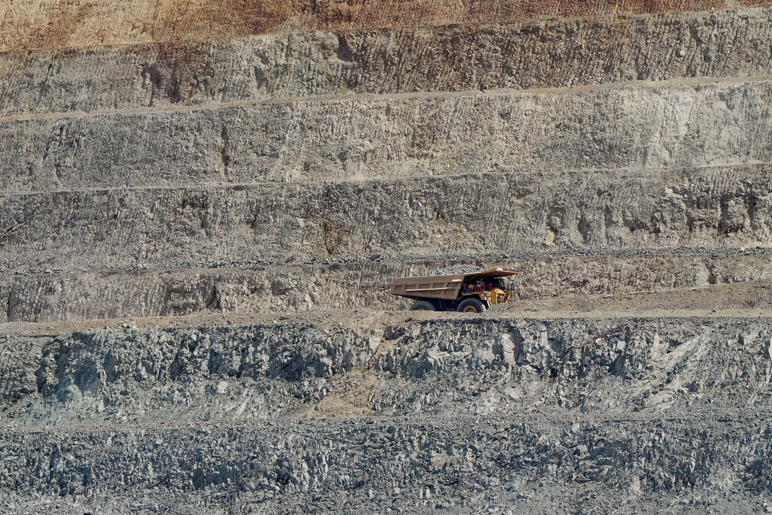 KAZMINERALS. Адиль Абильтаев|Фотограф|Астана