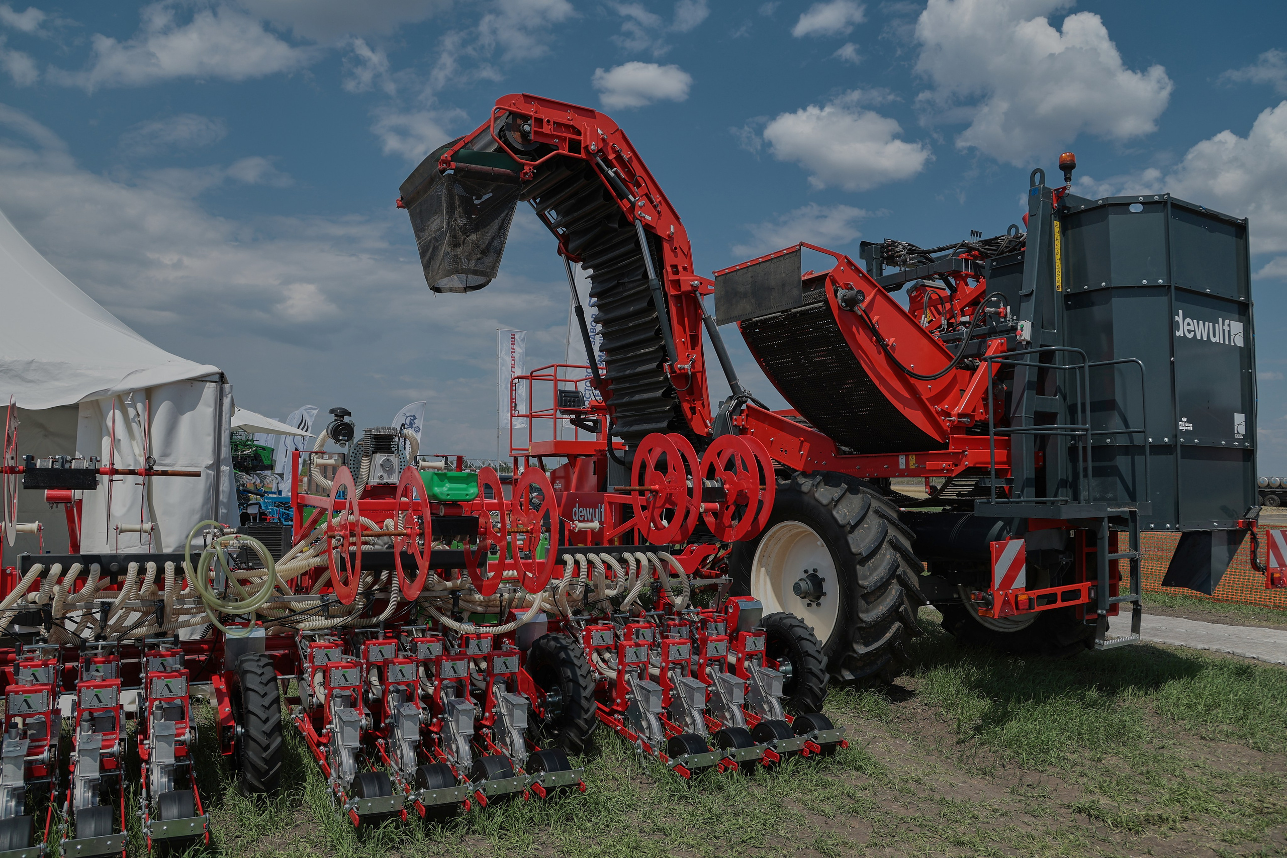 Репортаж. Женский и контент фотограф Данилина Ирина в Москве