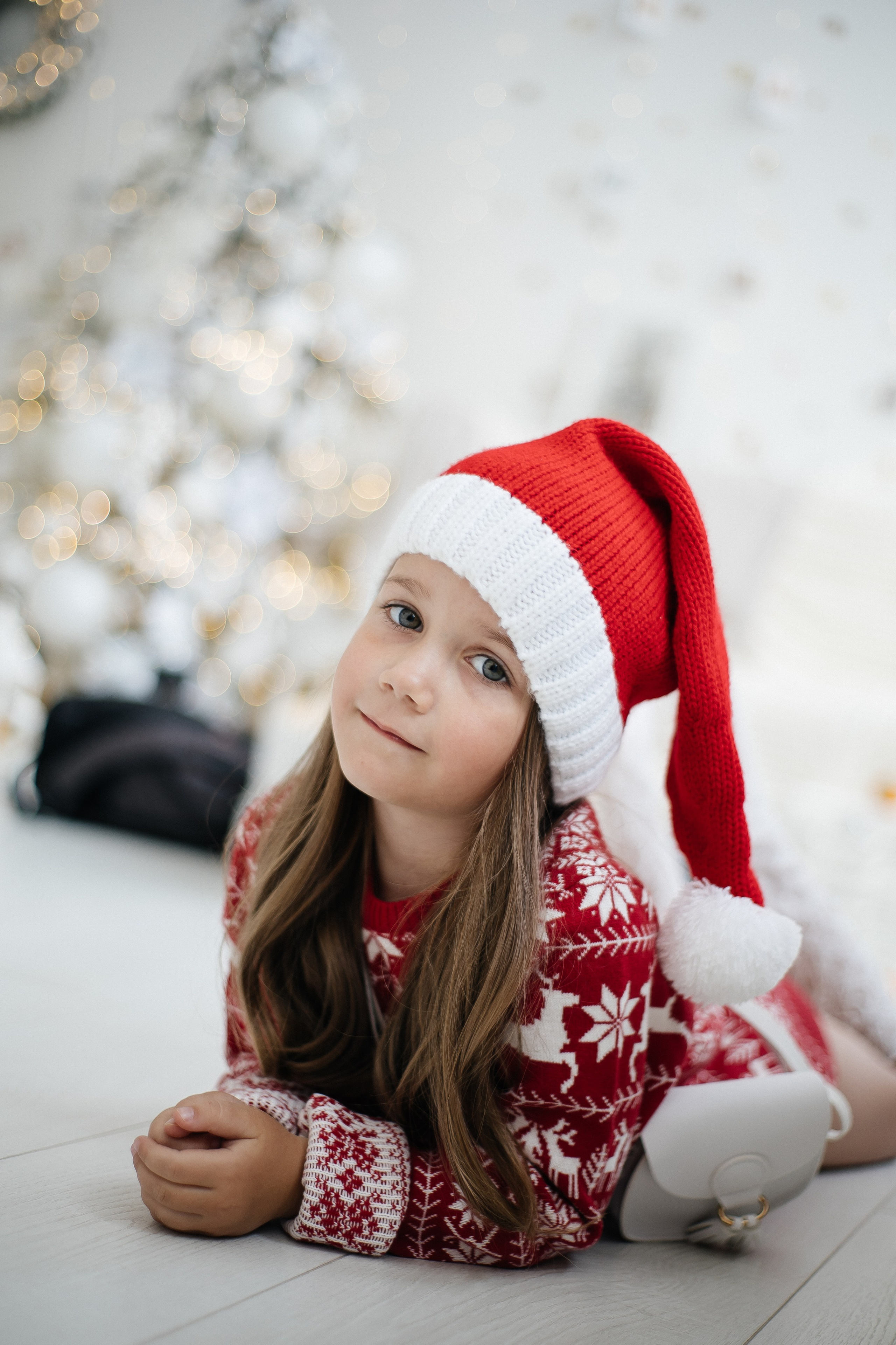 София. Фотограф в Иркутске