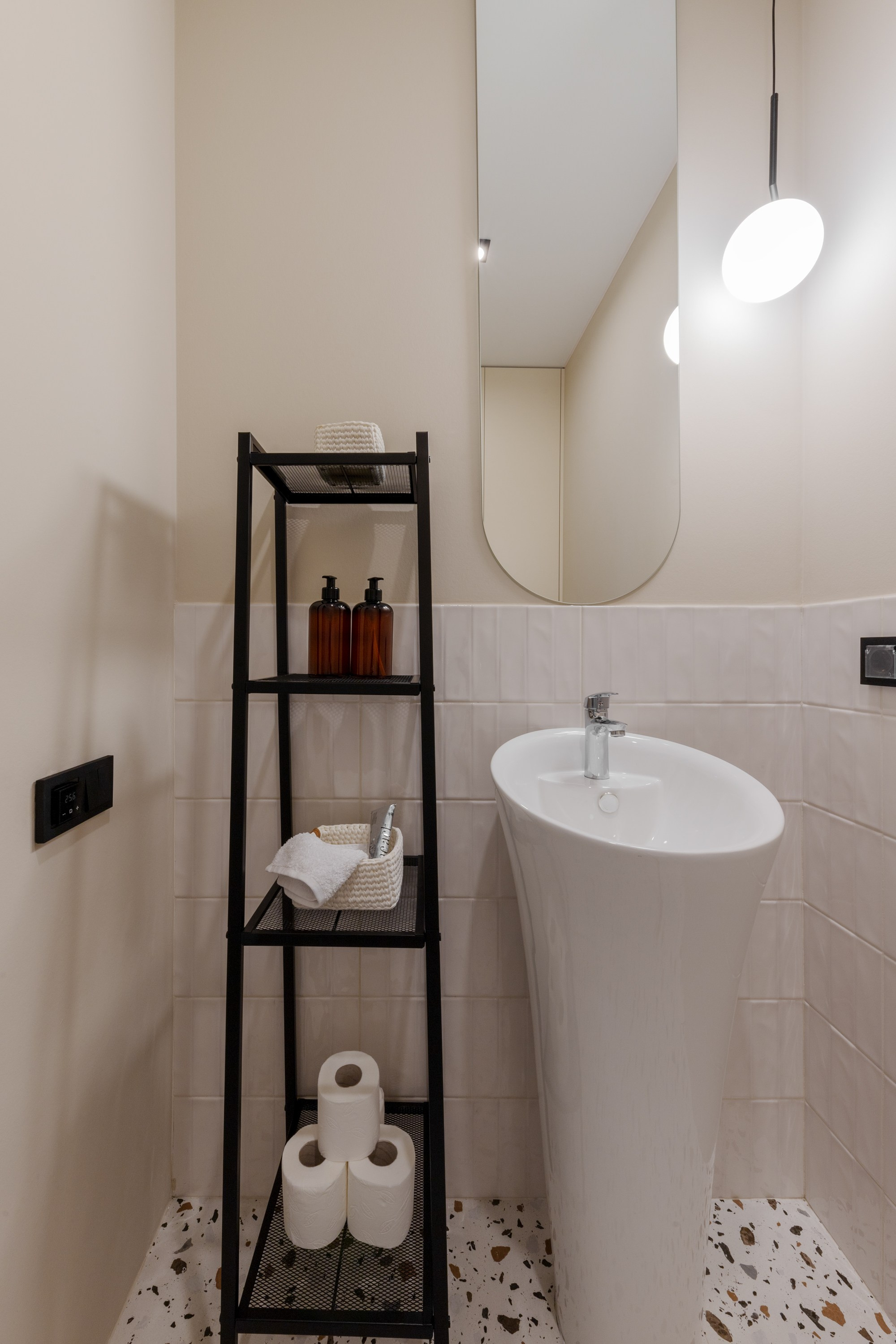 Интерьерная съемка дизайн проекта. Интерьерный фотограф в Санкт-Петербурге Екатерина Цыбулько