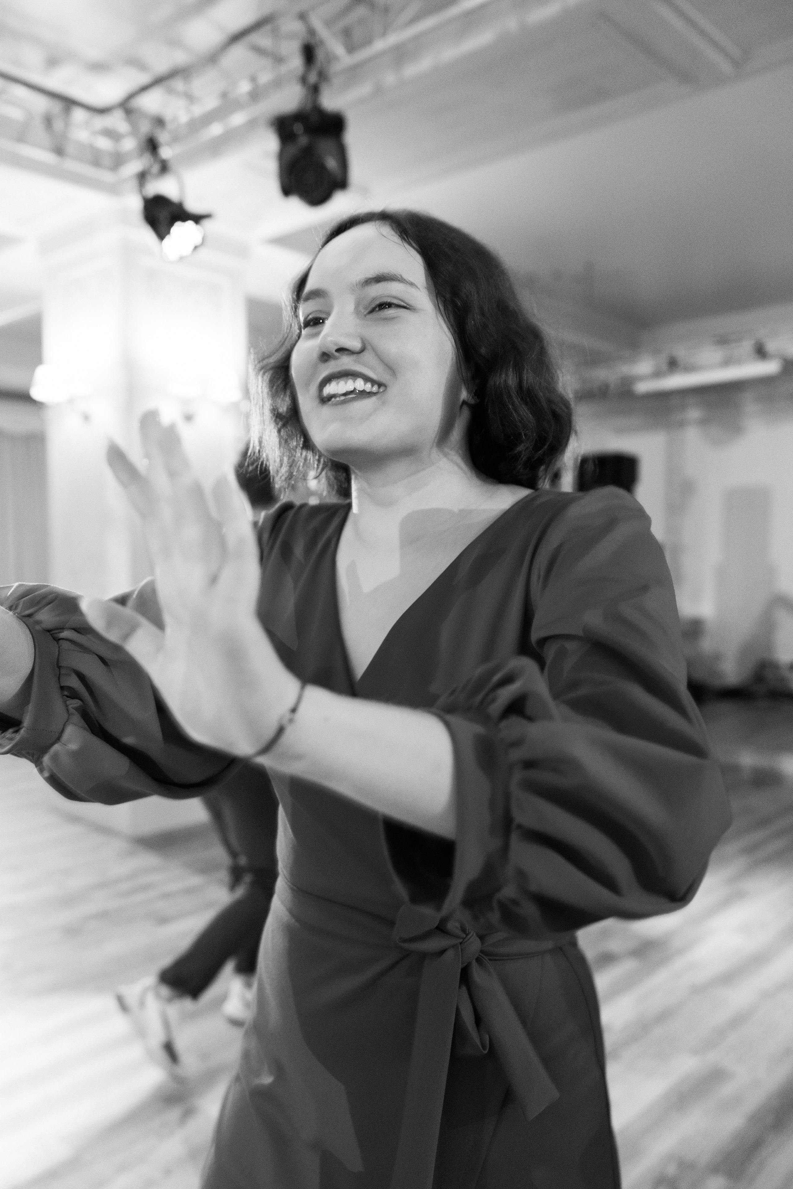 2023.06.30. Фотограф в Красноярске