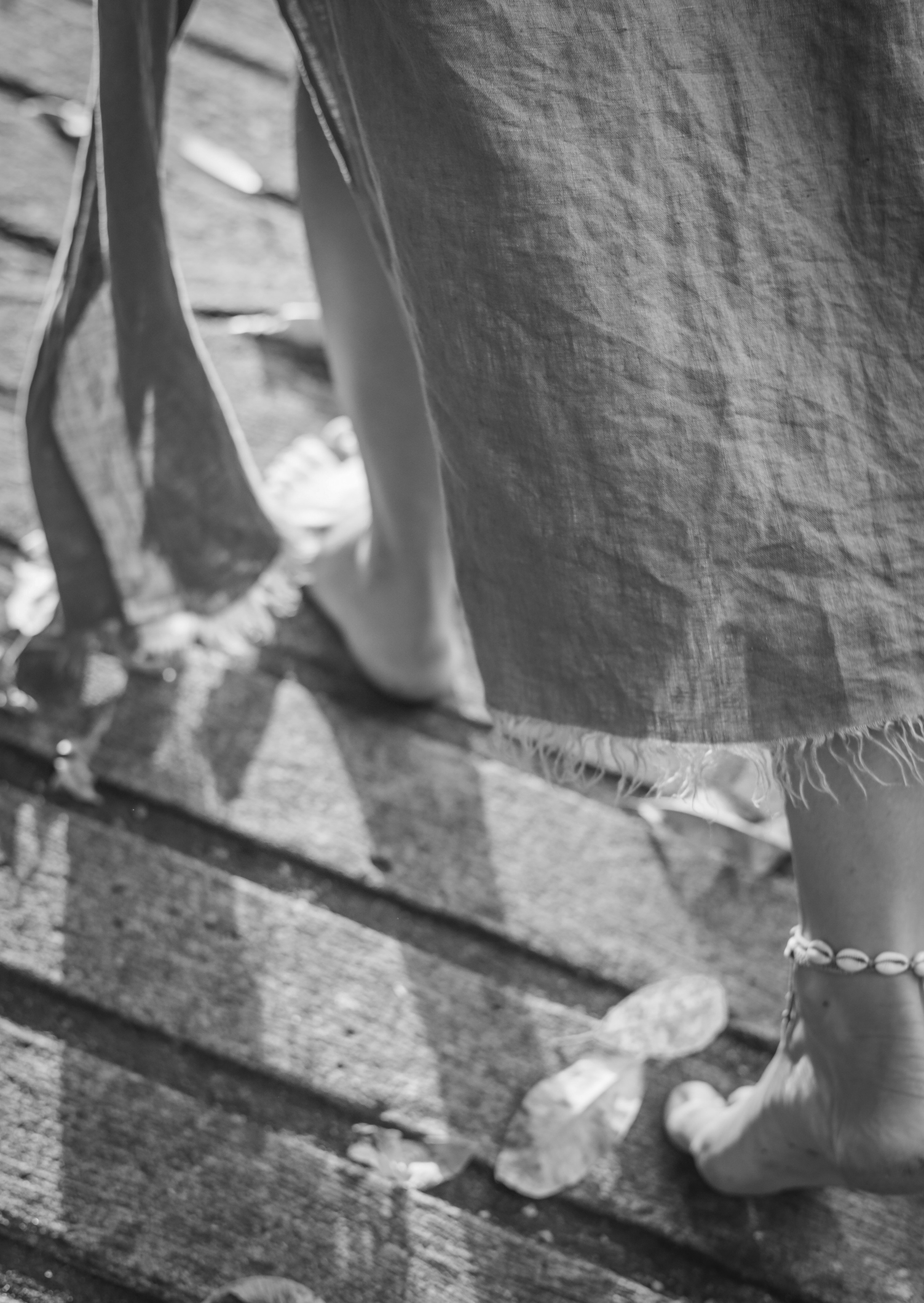 Nana sacral therapy master. Family, portrait, content photo in Costa Rica Evgeniya Besprozvannykh