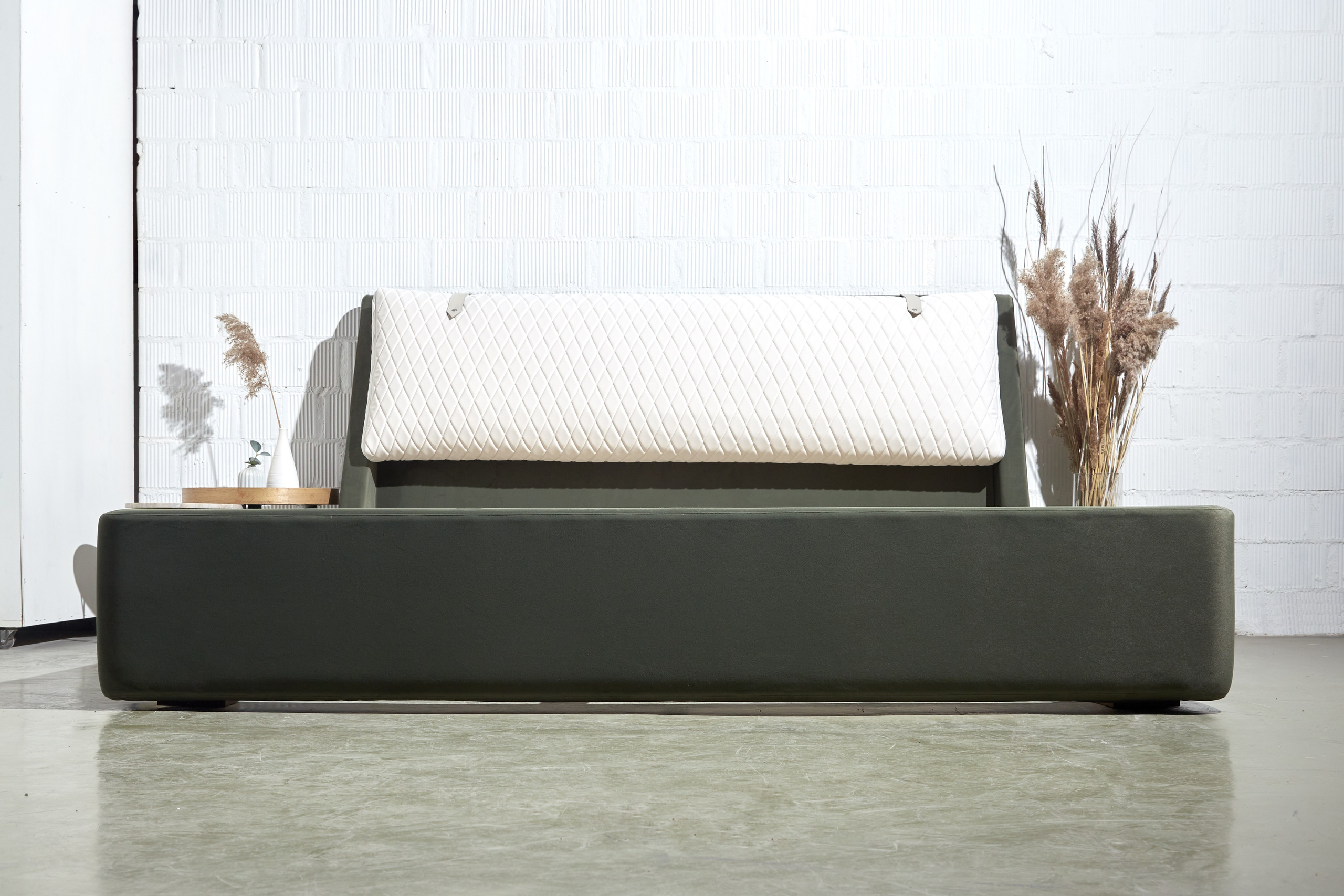 Портфолио. КОРБ — мебель