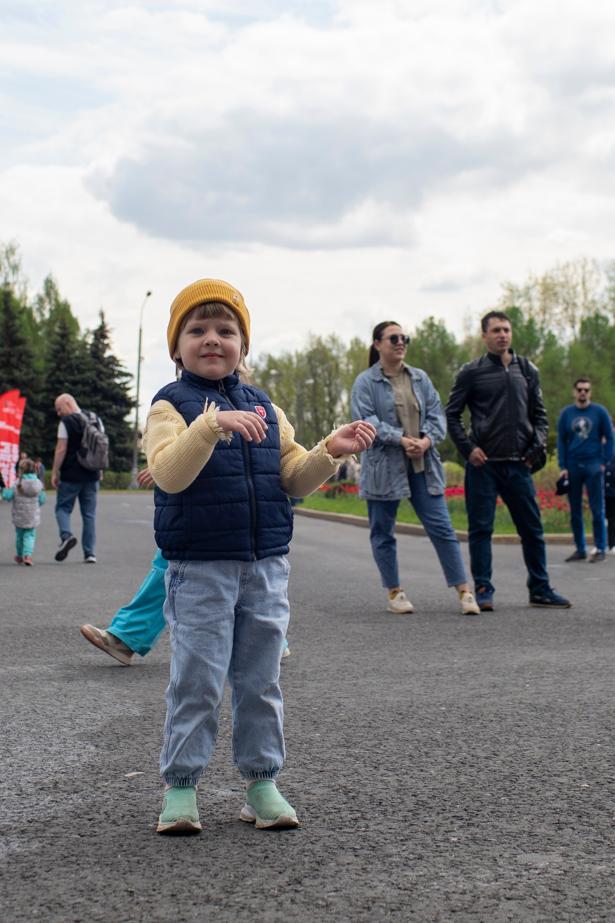 Music Art Master — почувствуй этот ритм