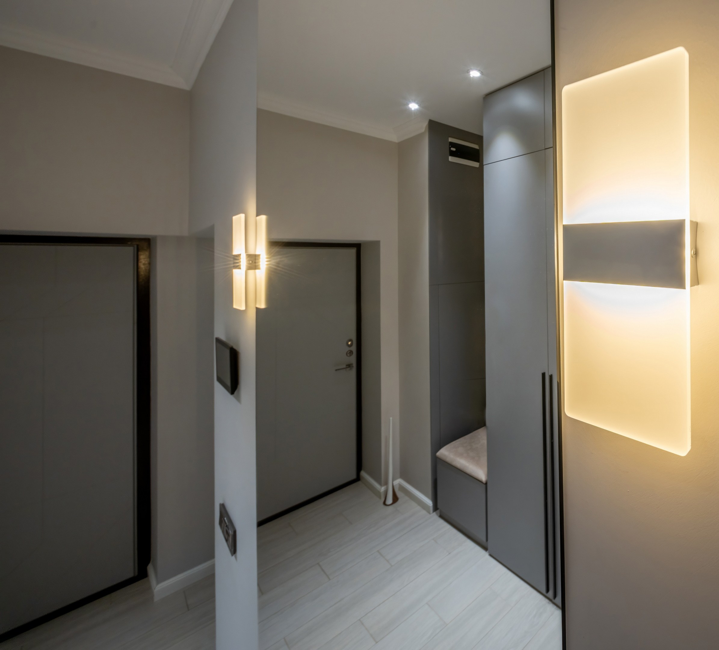 Оксана Муза | Дизайнер интерьеров | Сюцай коуч | Фотомодель