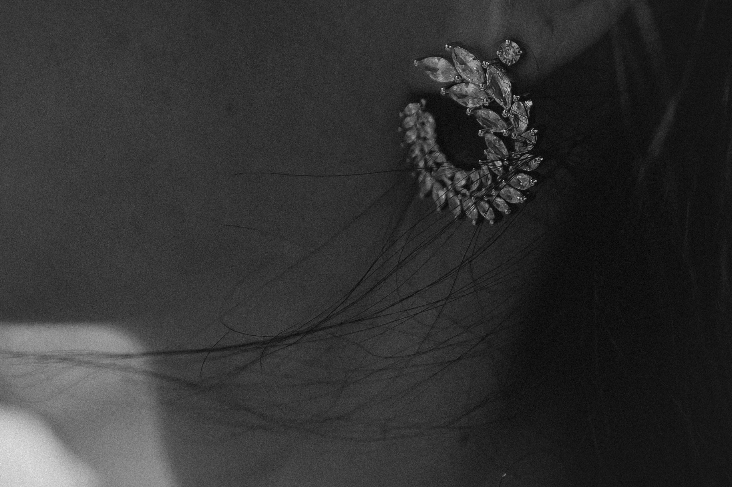 Love Story. Анна Михайлова|Свадебный фотограф в Санкт-Петербурге