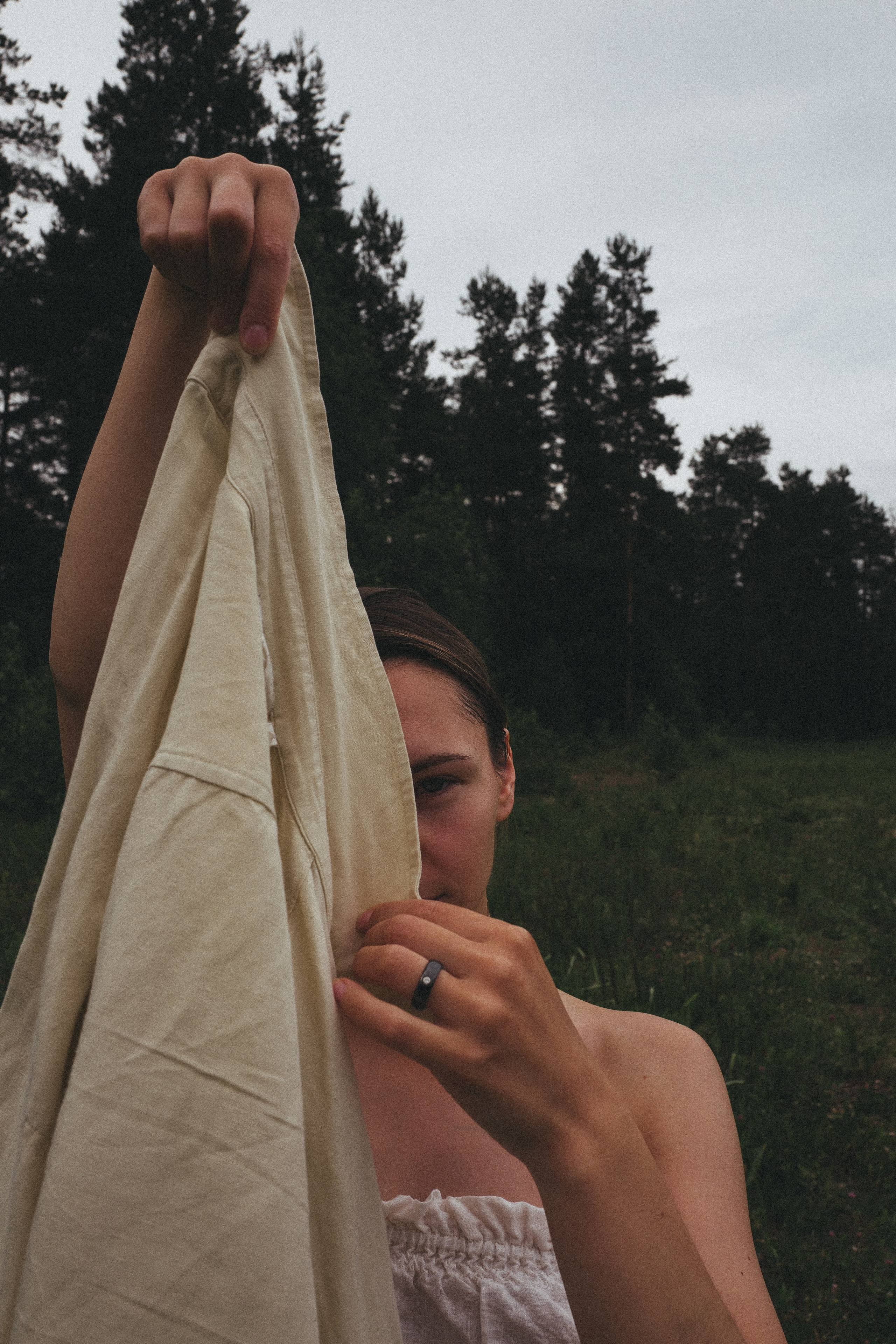 Happy Birthday, Alina ♥️. <3