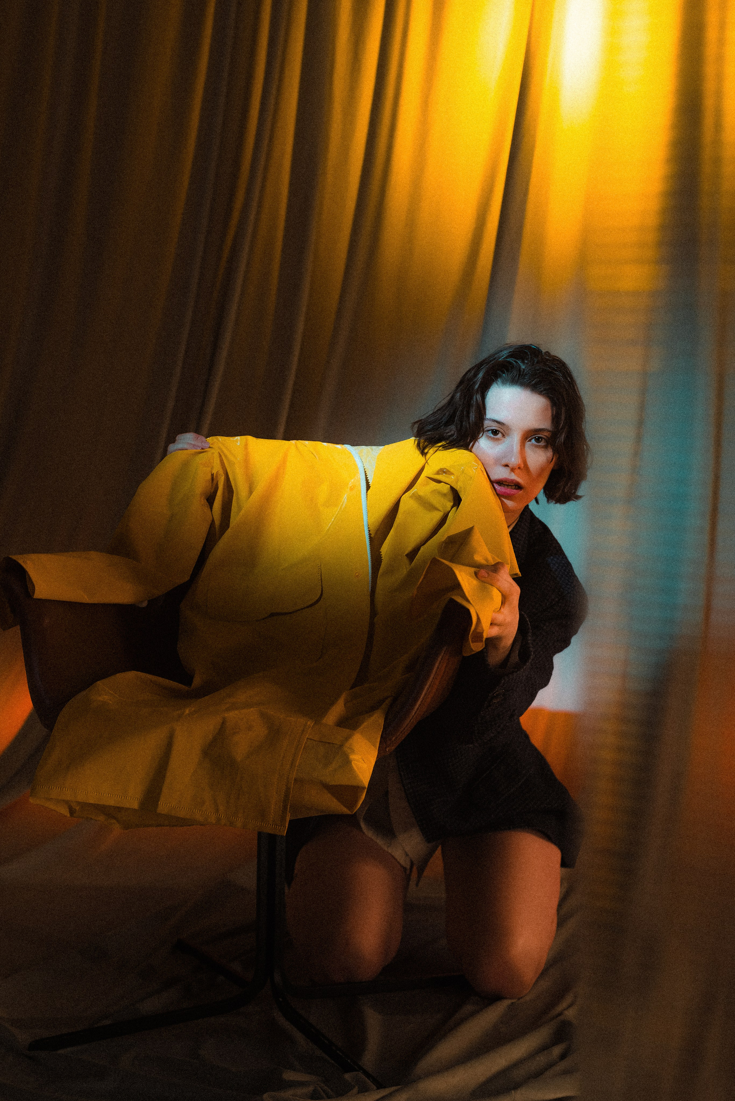 Юлия. Платонов Олег — фотограф Санкт-Петербург