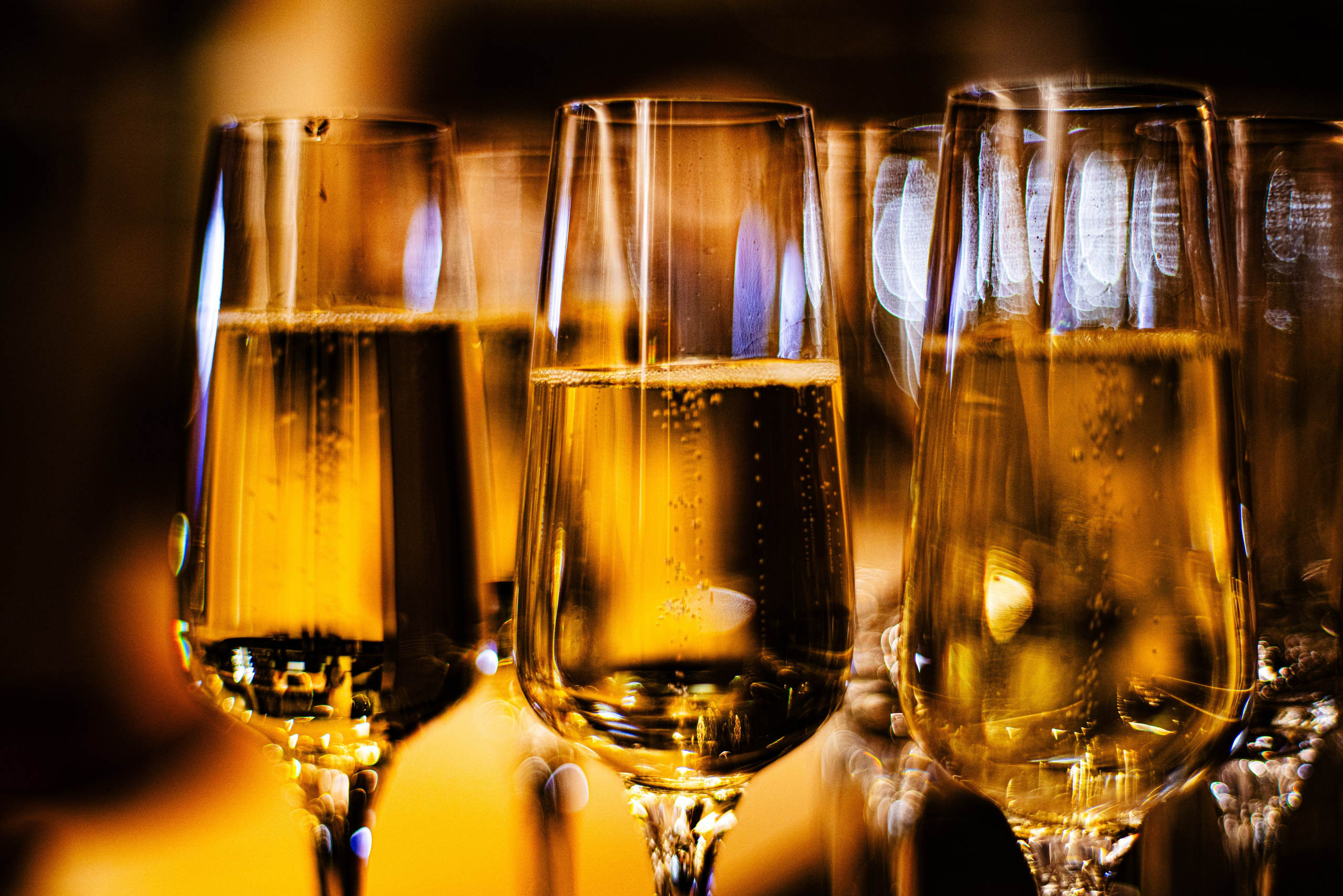 Портфолио репортажных фотосъемок. Репортажный и свадебный фотограф Алексей Полячек