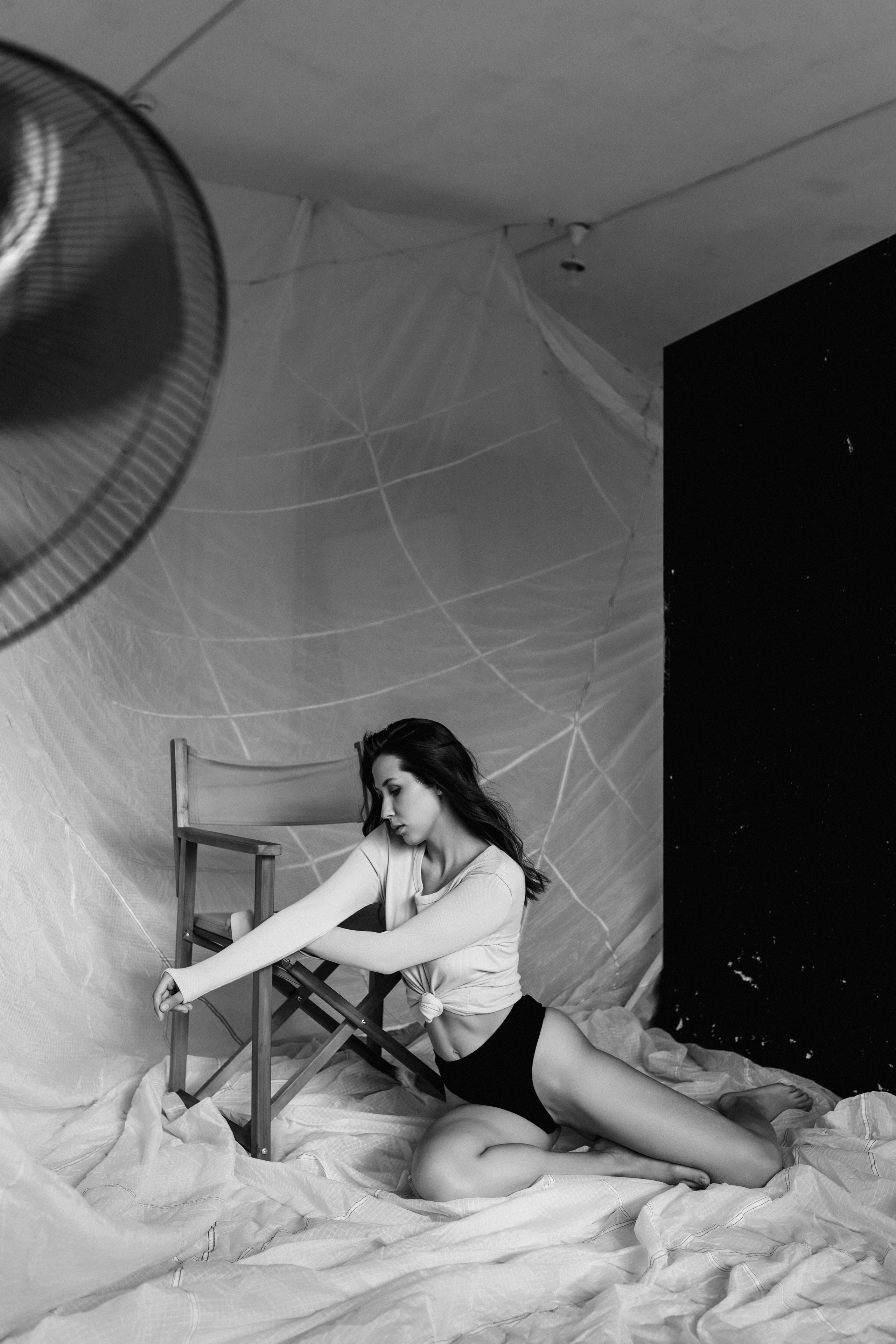 Фотограф в Чите Карина Власова