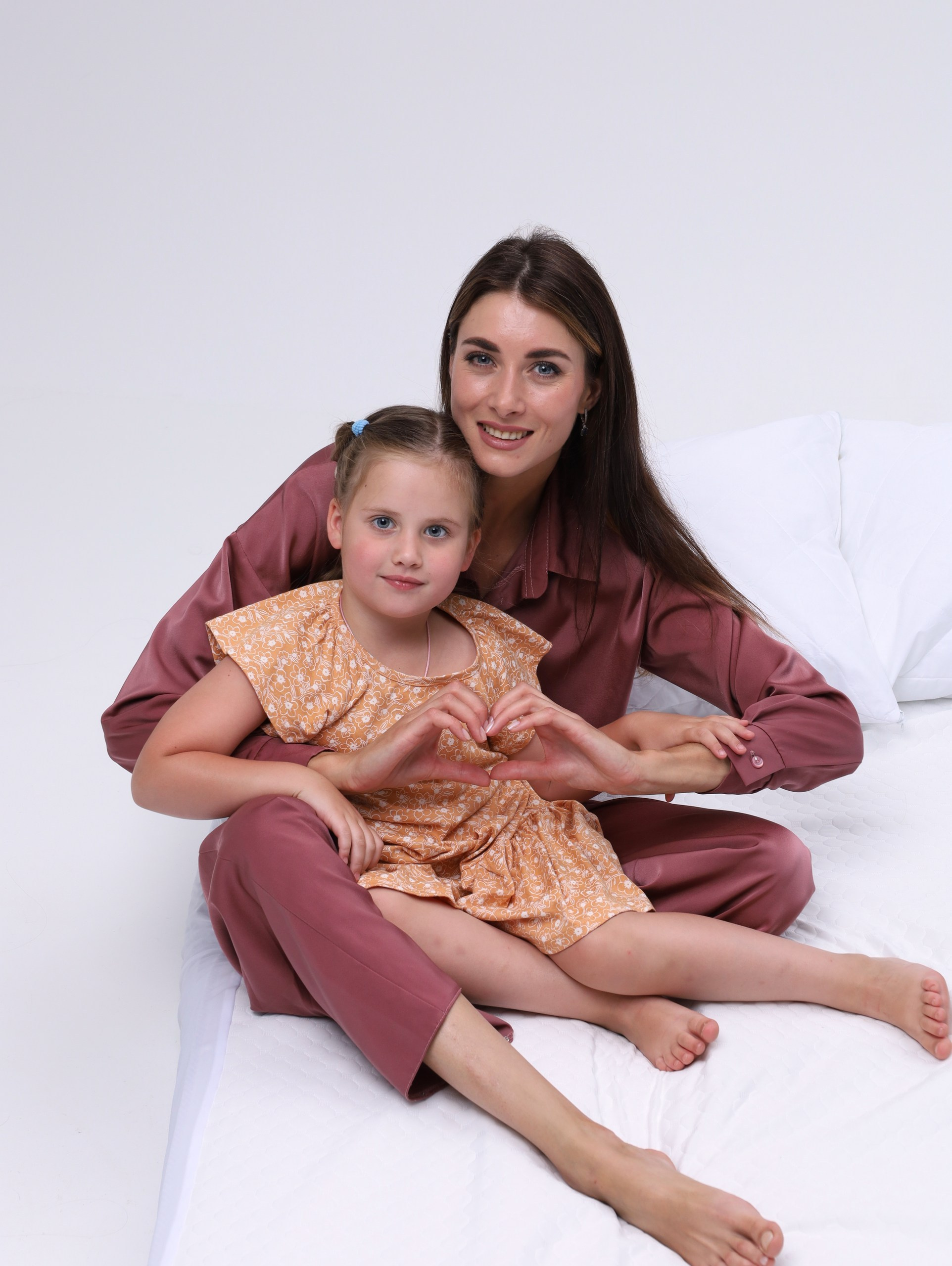 Модель для предметной съемки Арина id 25 745 НН|Sale Easy