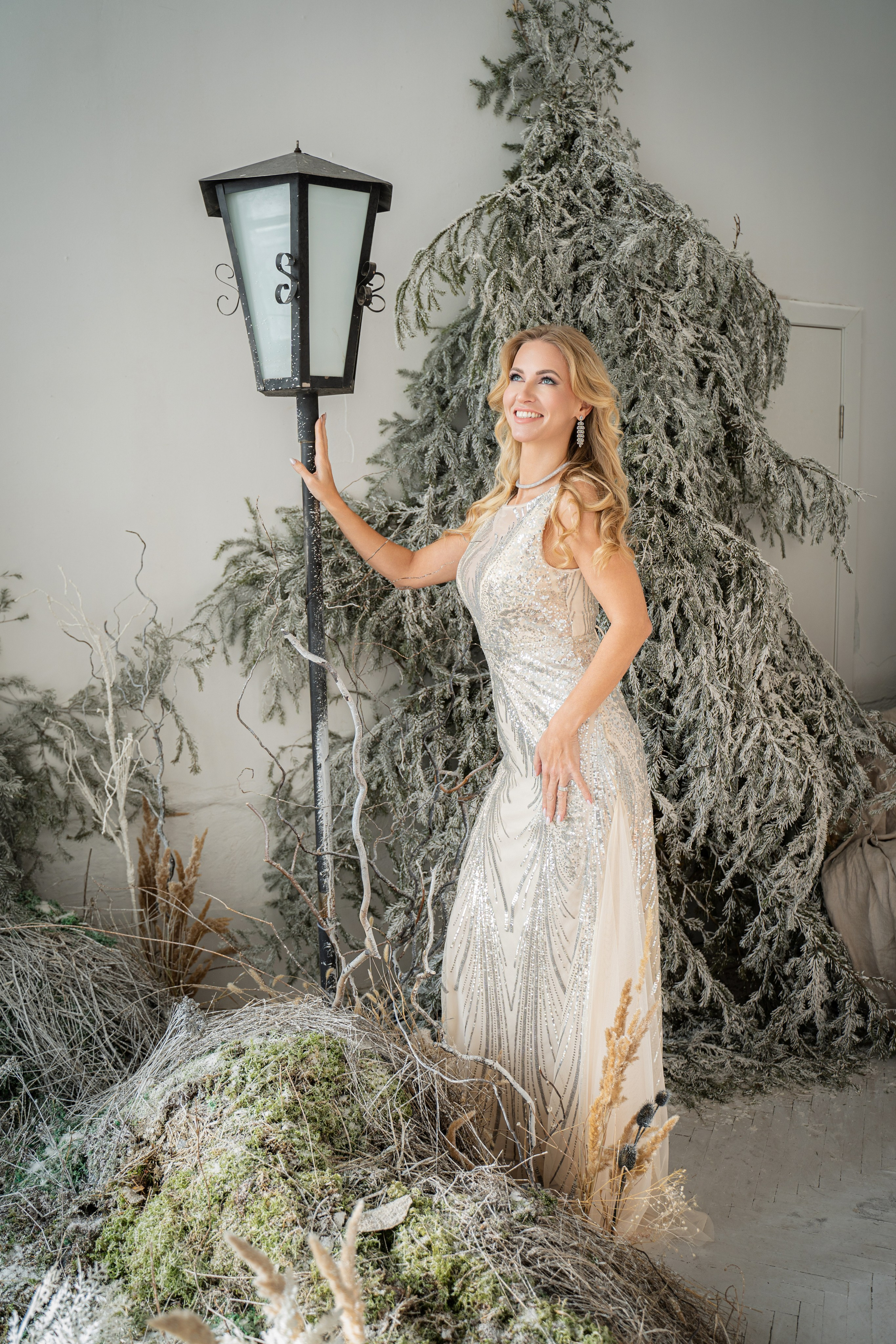 Индивидуальная фотосессия. Семейный и детский фотограф в Ростове-на-Дону