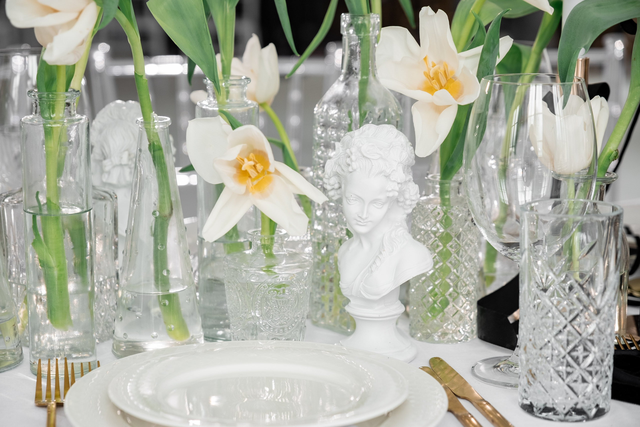 Александра и Ярослав 30.03.24. Фотограф Ирина Мищенко в В.Новгороде и Санкт-Петербурге