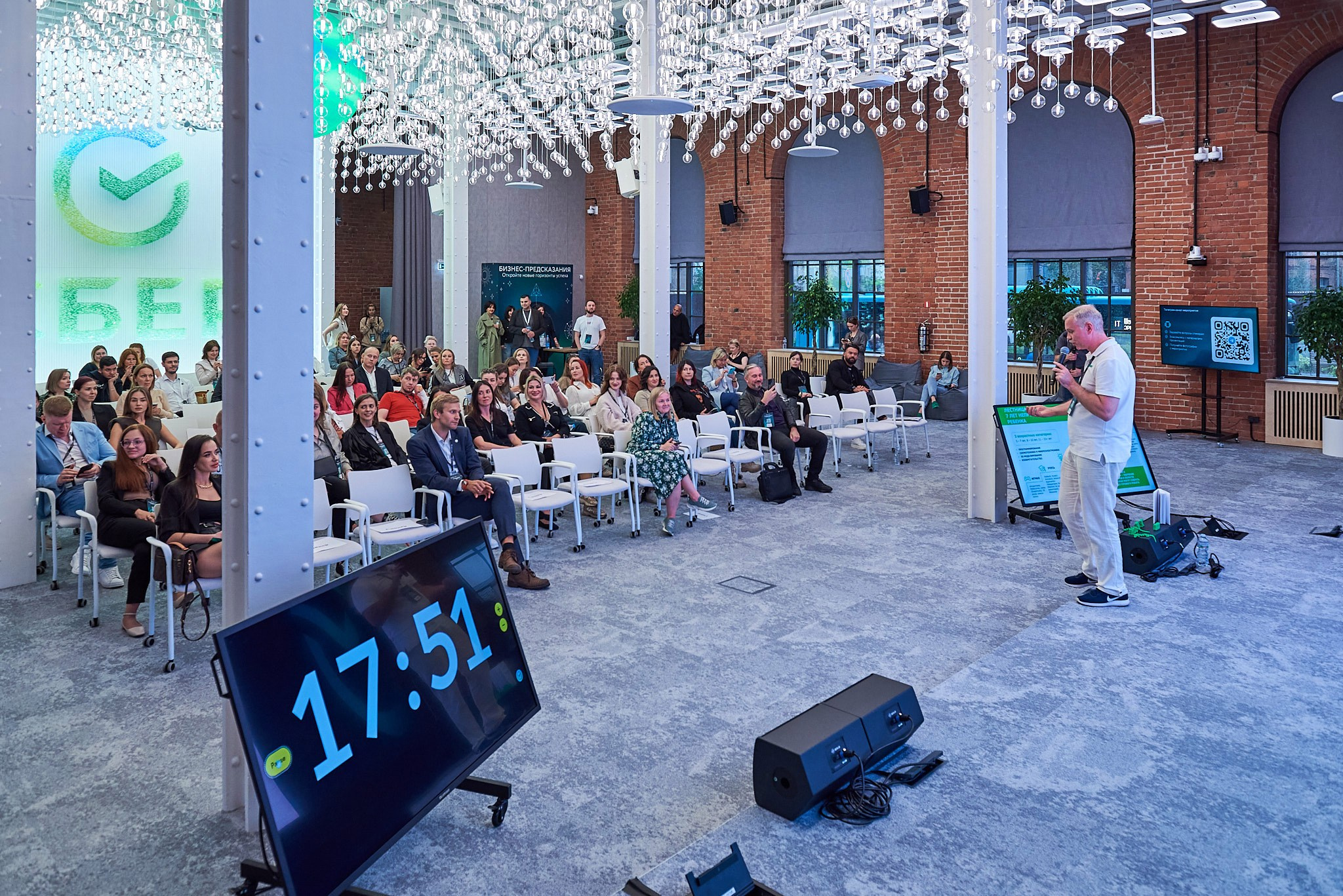 Управление бизнесом в сфере услуг SBER CRM. Иван Ступа, репортажный фотограф в Санкт-Петербурге и Ленинградской области