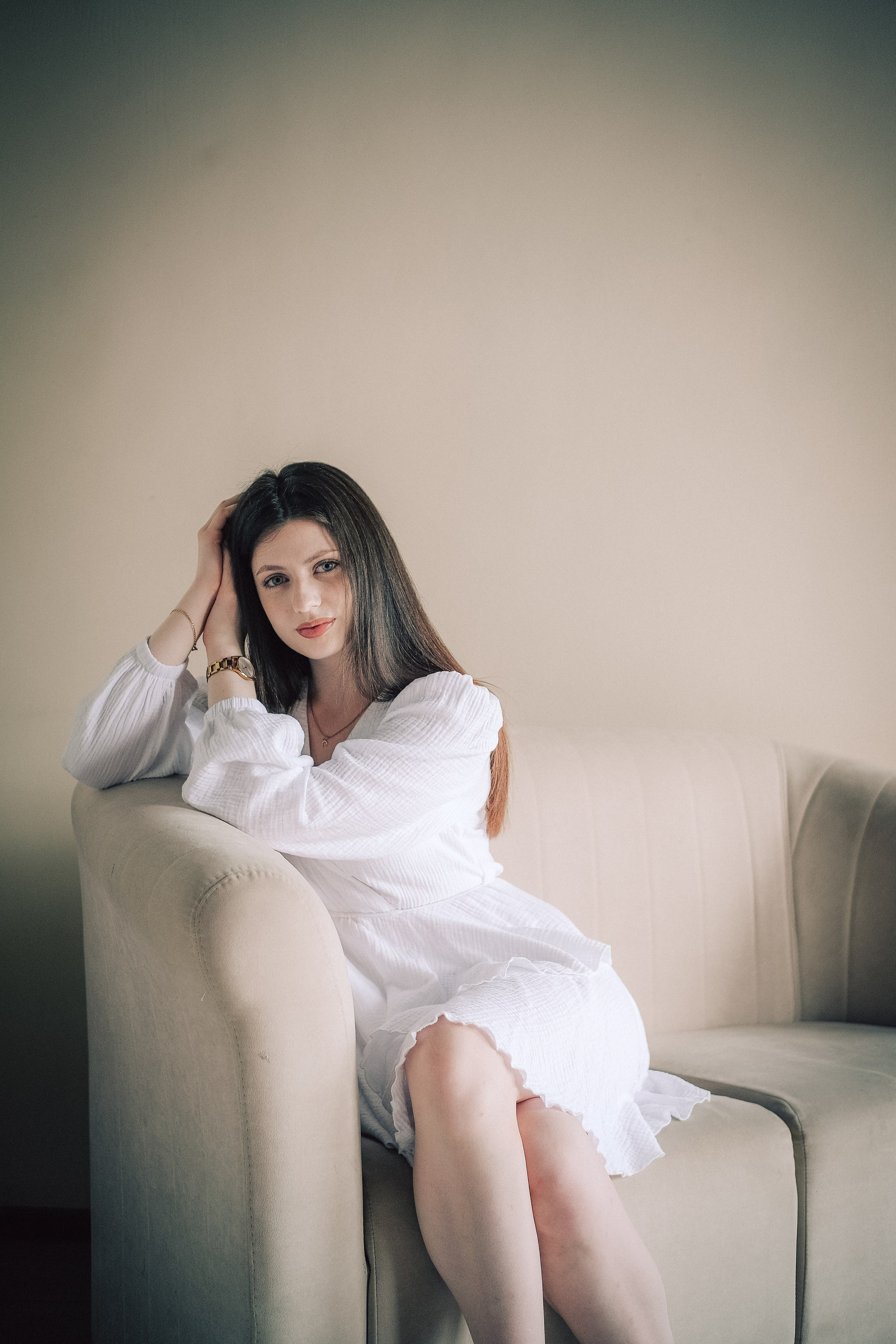 Светлана. Фотограф в Трехгорном, Юрюзани, Катав-Ивановске