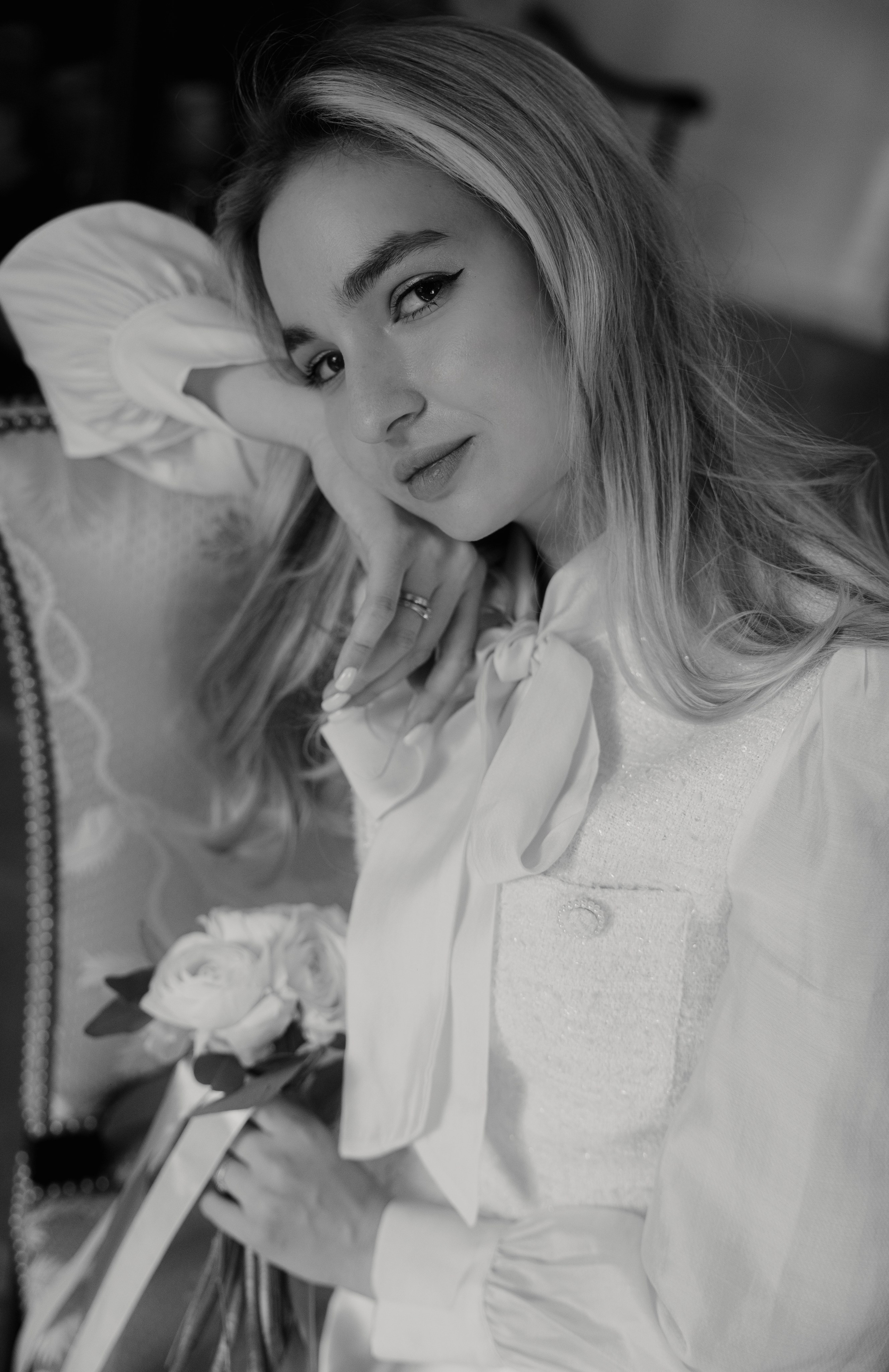 Леша + Ксюша. Семейный и детский фотограф Юлия Шох