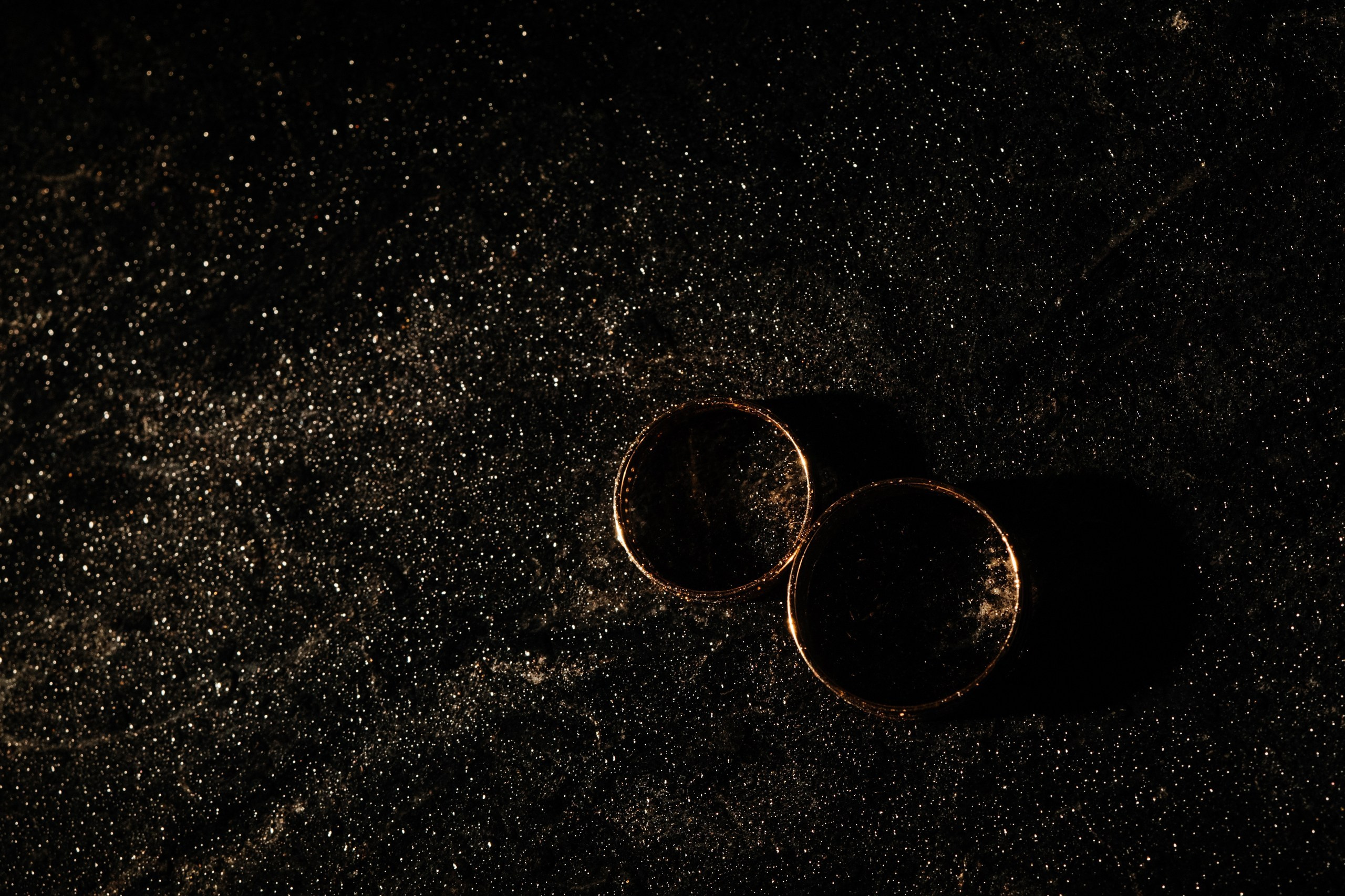 Контакты. Свадебный фотограф в Курске Антон Богданов