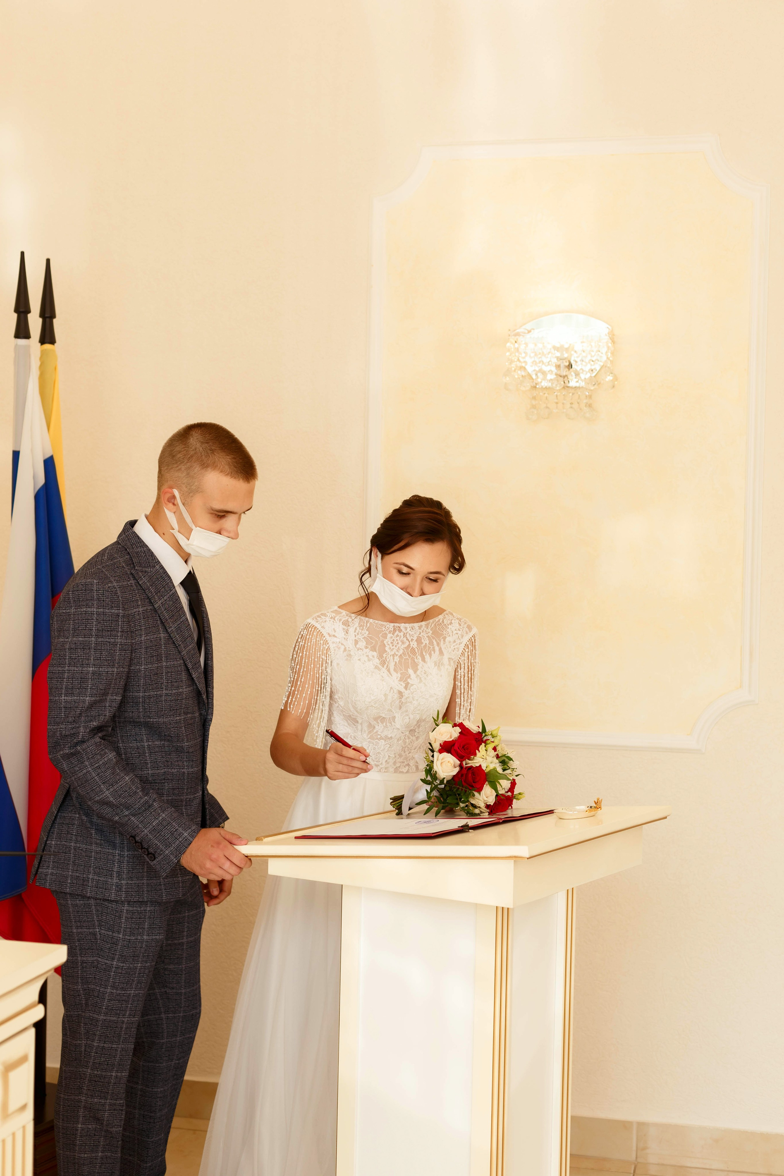 Никита и Александр. Портретный и репортажный фотограф в Чебоксарах Андриян Чаркин