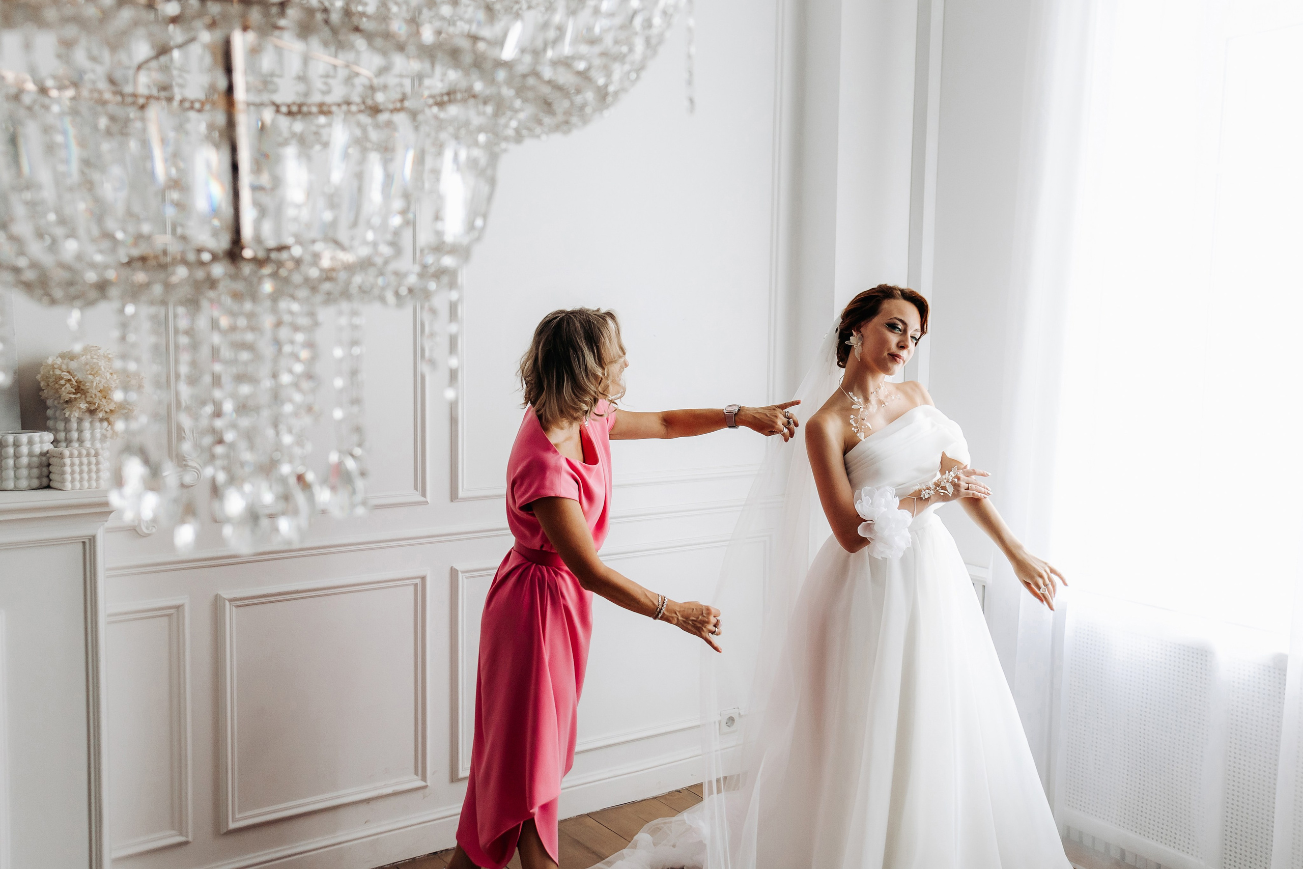 Антон Ксения. Фотограф Омск Андрей Козяков