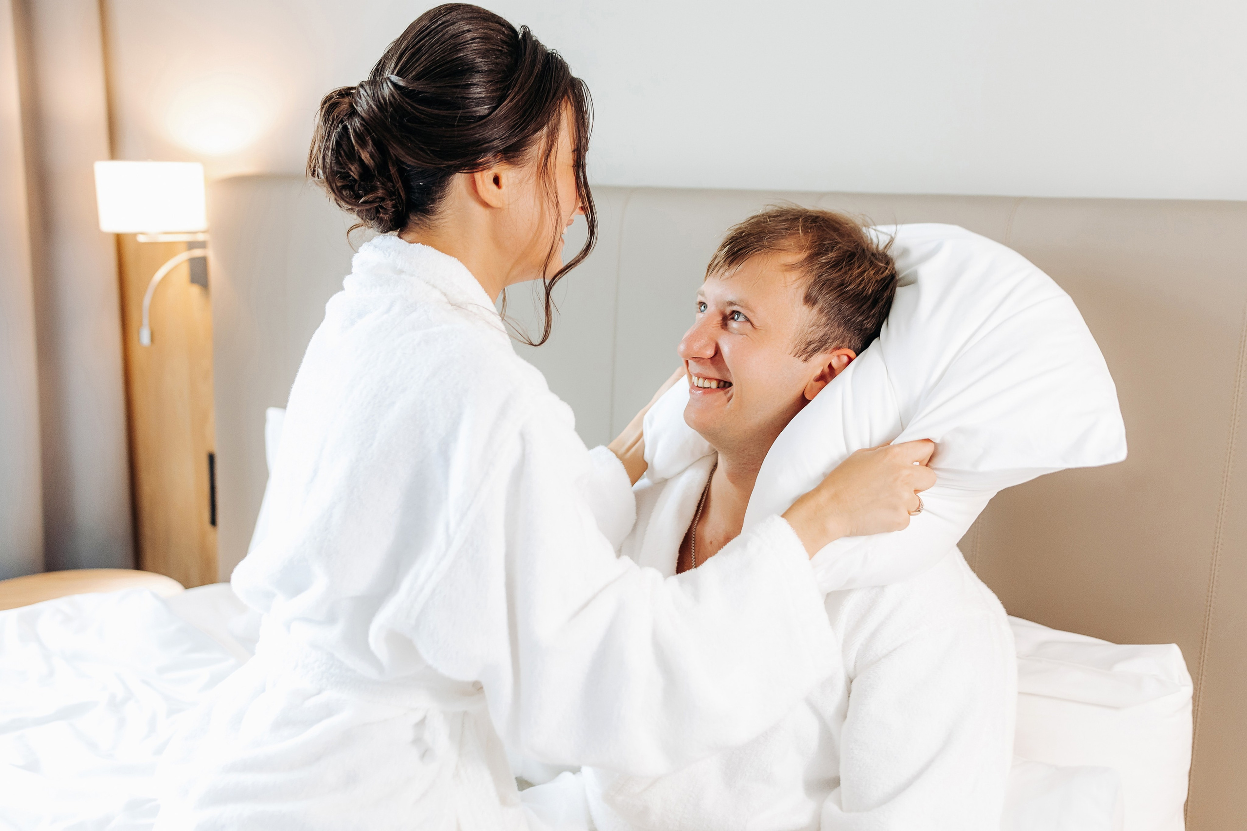 Максим Ангелина. Фотограф Омск Андрей Козяков